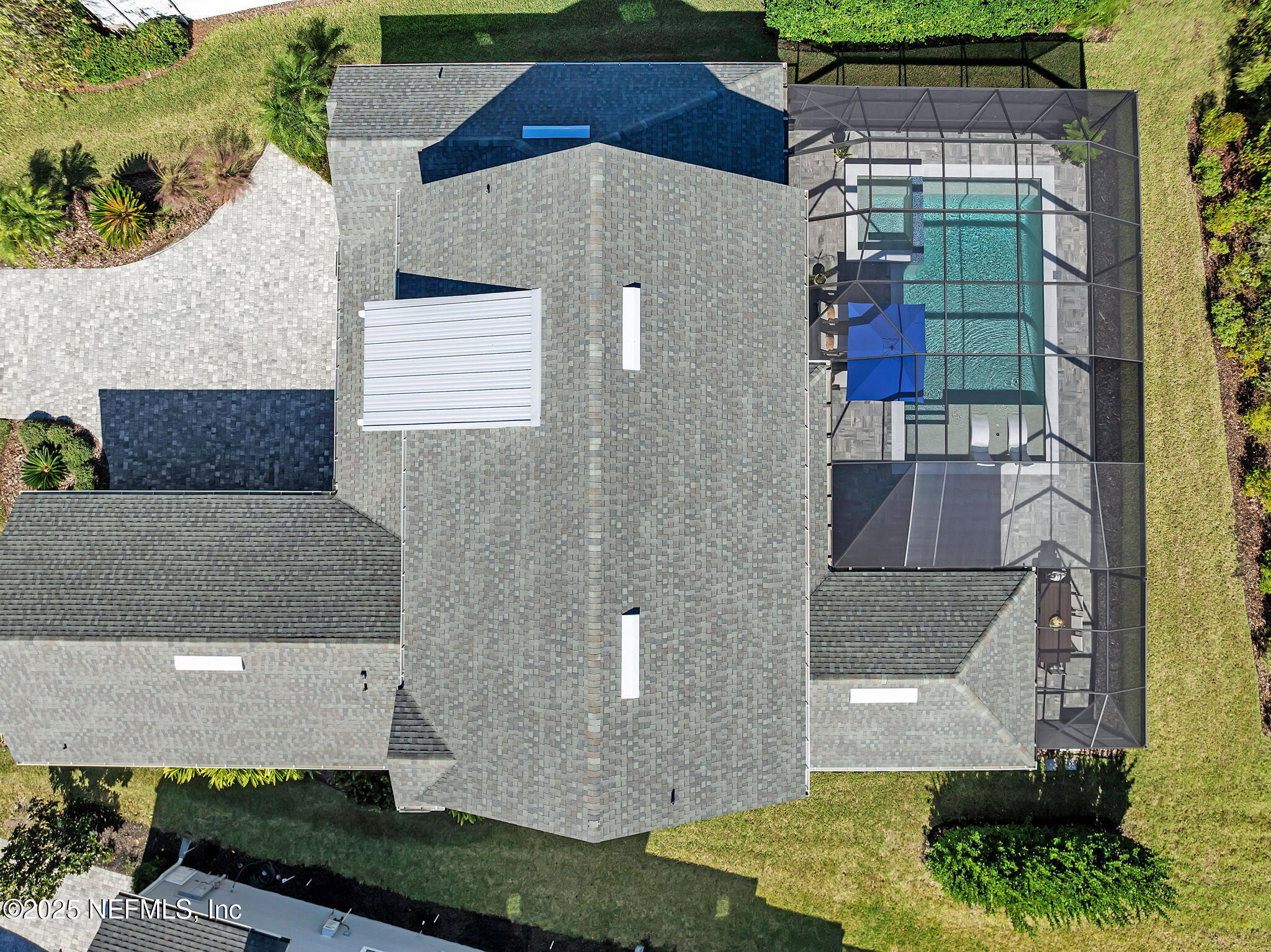 125 TIMBERCREEK Drive