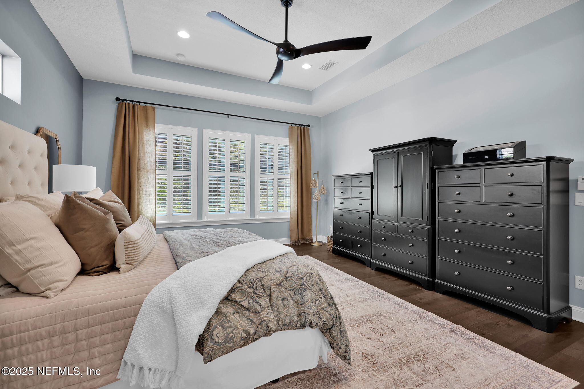 125 TIMBERCREEK Drive