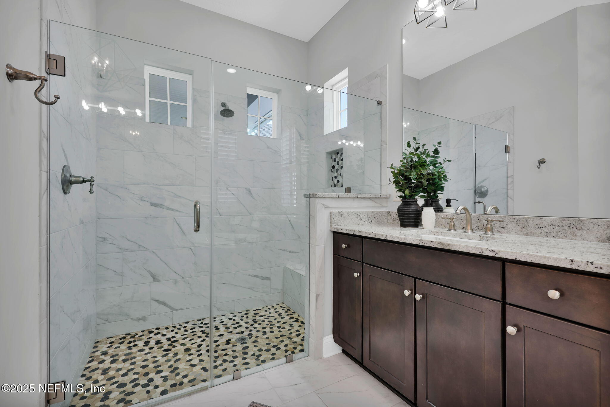 125 TIMBERCREEK Drive