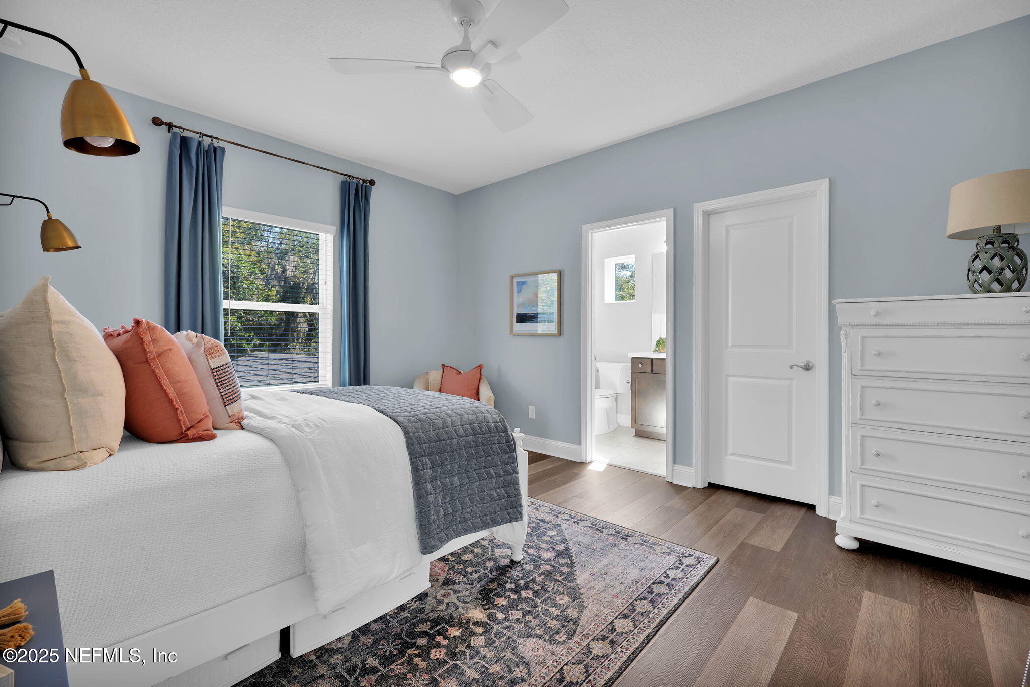 125 TIMBERCREEK Drive