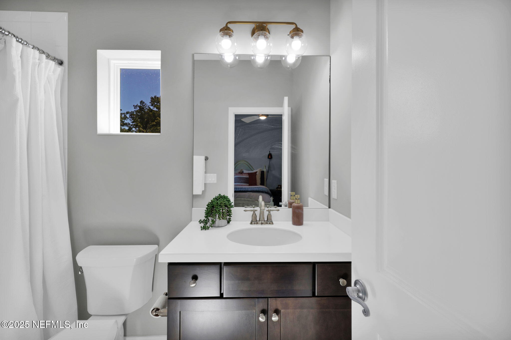 125 TIMBERCREEK Drive