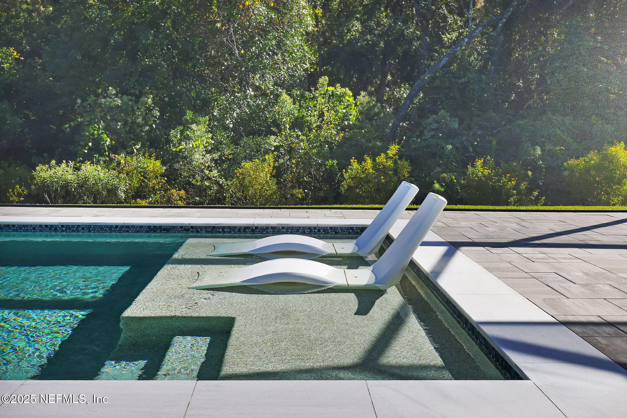 125 TIMBERCREEK Drive