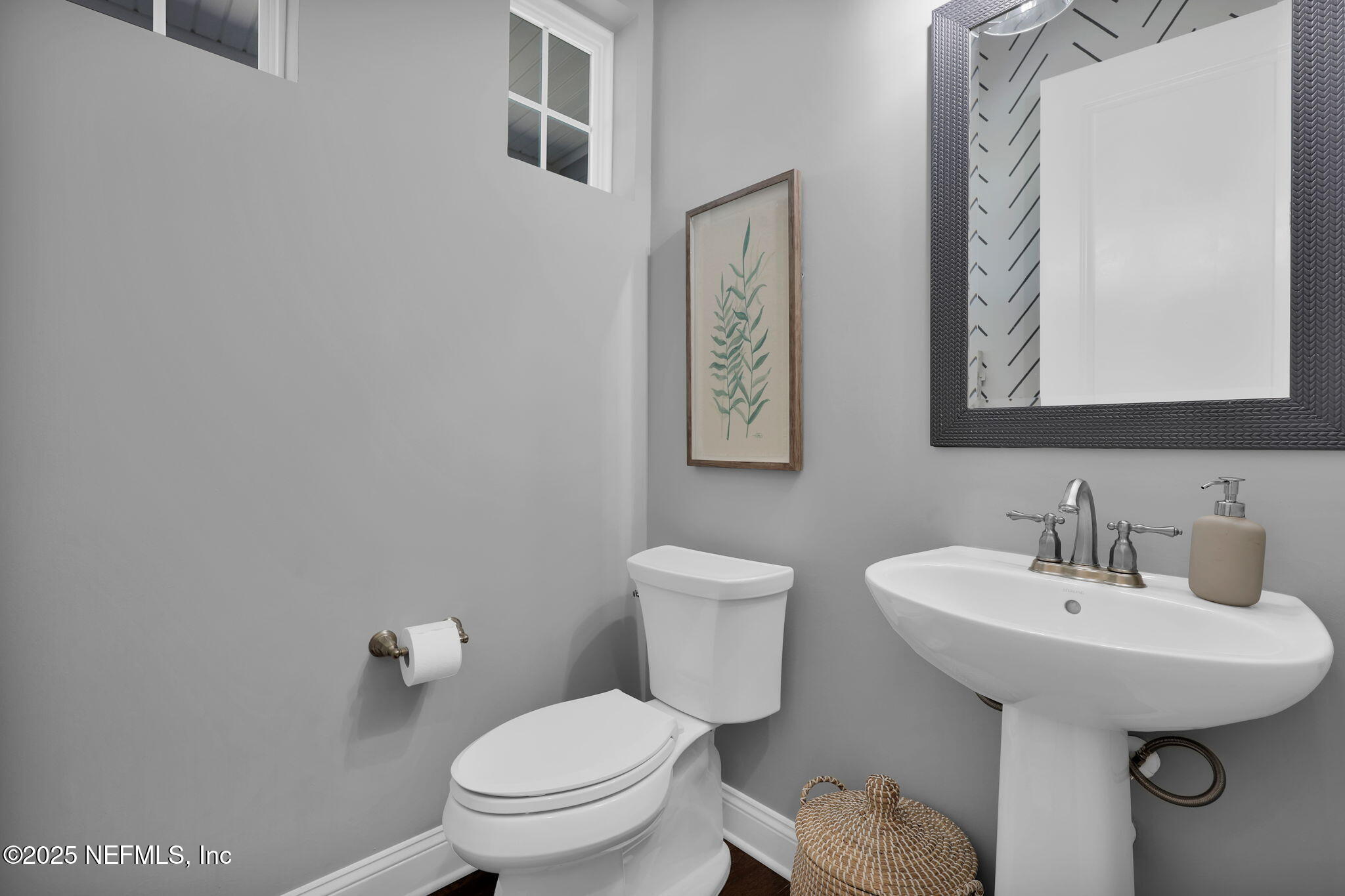 125 TIMBERCREEK Drive