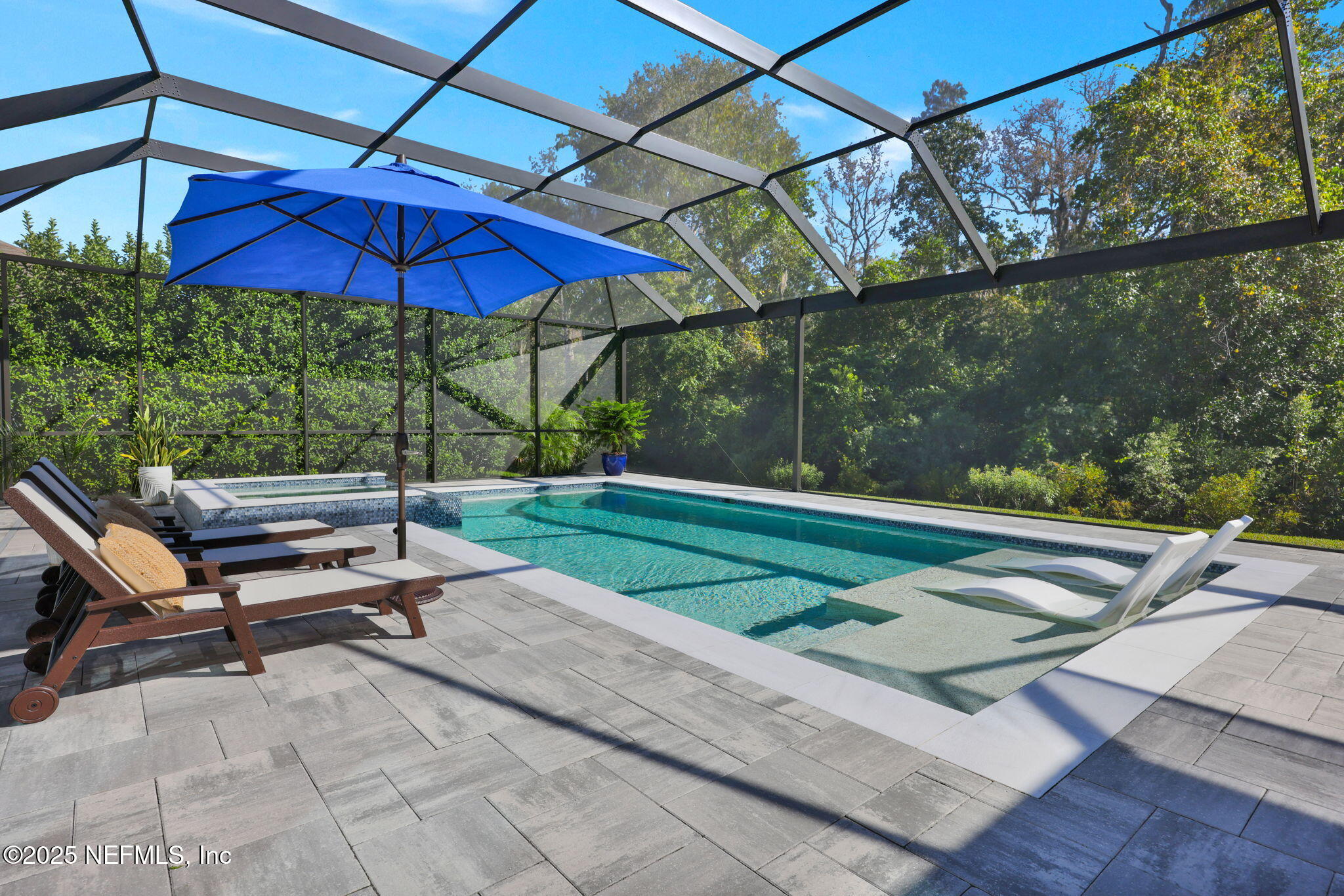 125 TIMBERCREEK Drive