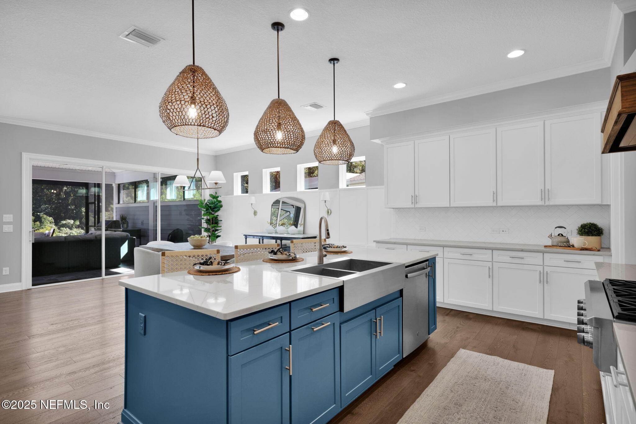 125 TIMBERCREEK Drive