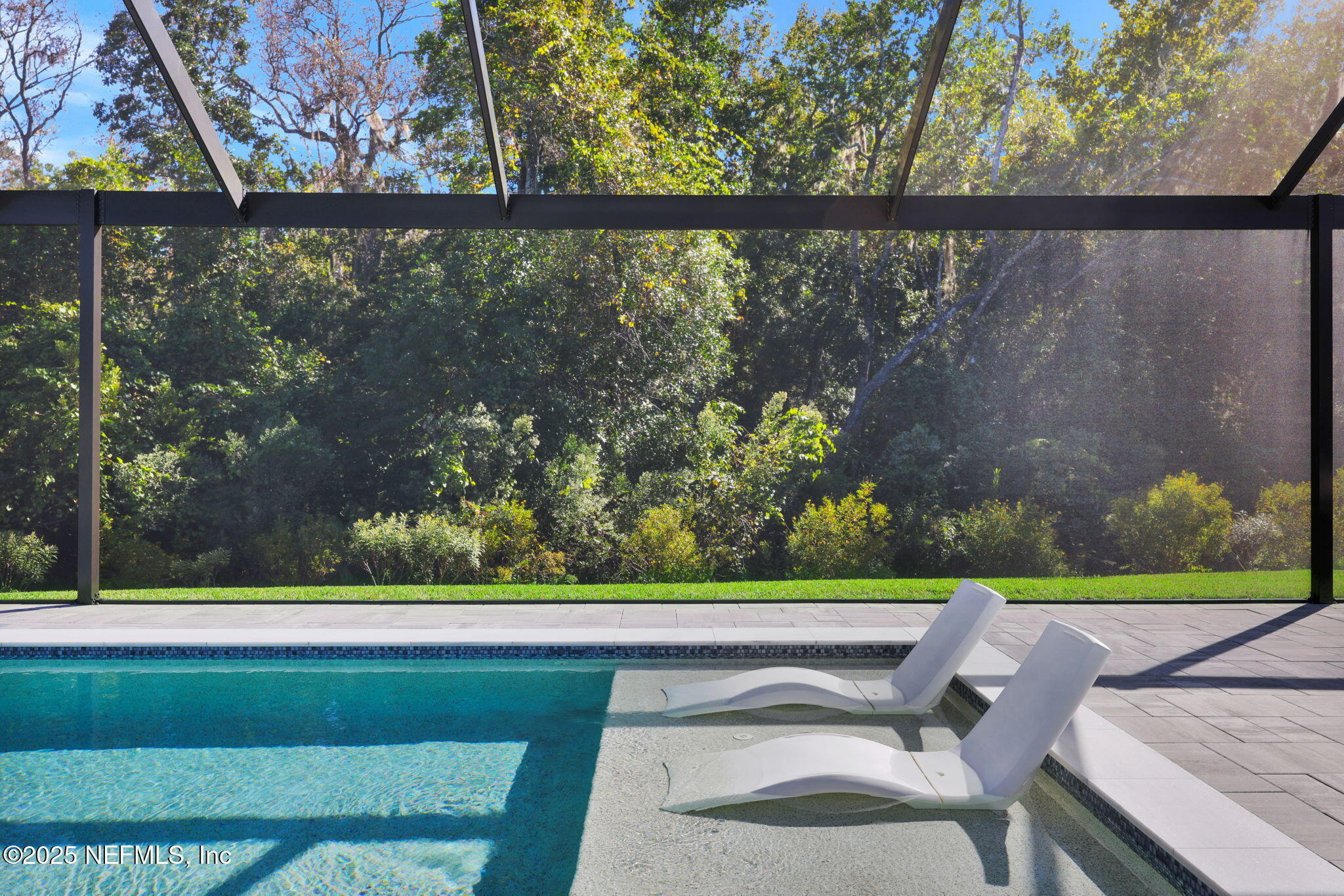 125 TIMBERCREEK Drive