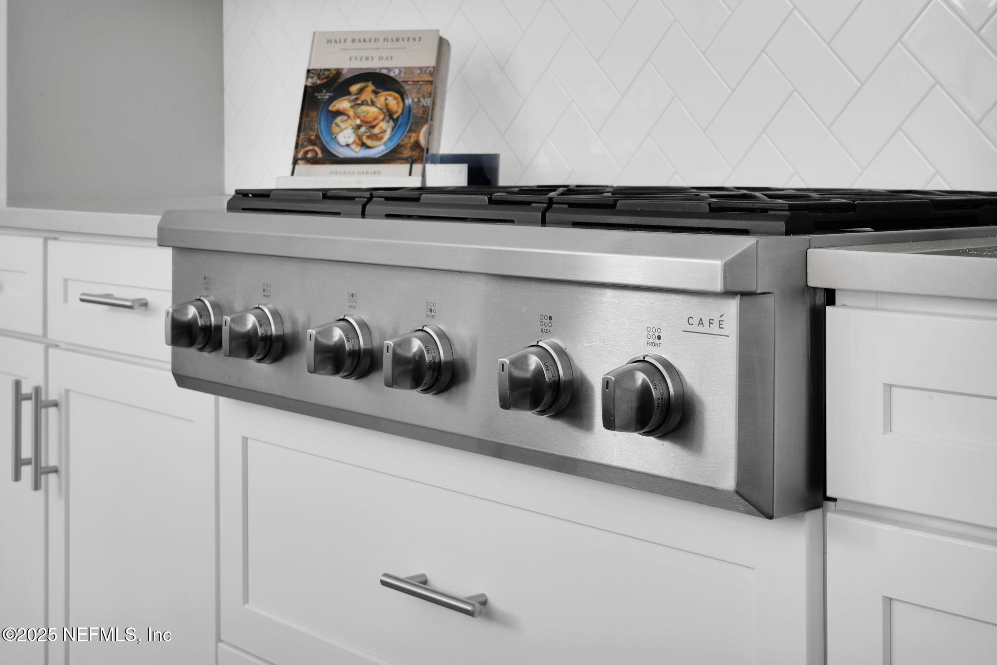 125 TIMBERCREEK Drive