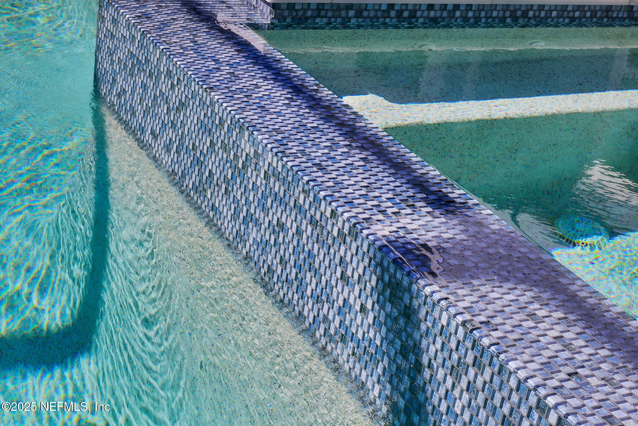 125 TIMBERCREEK Drive