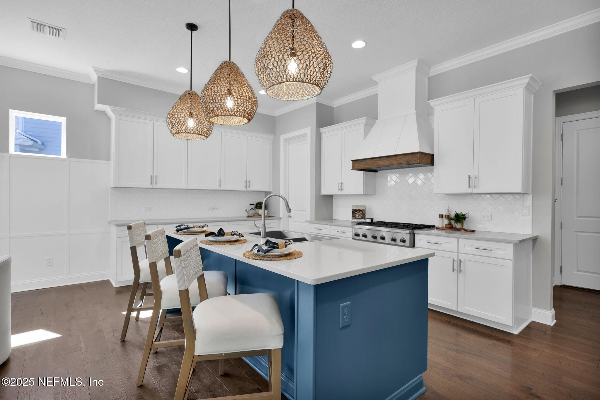 125 TIMBERCREEK Drive