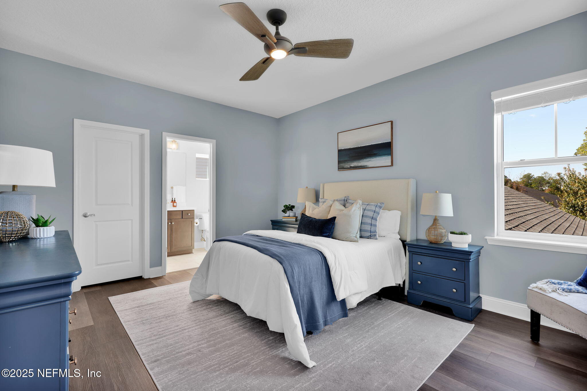 125 TIMBERCREEK Drive