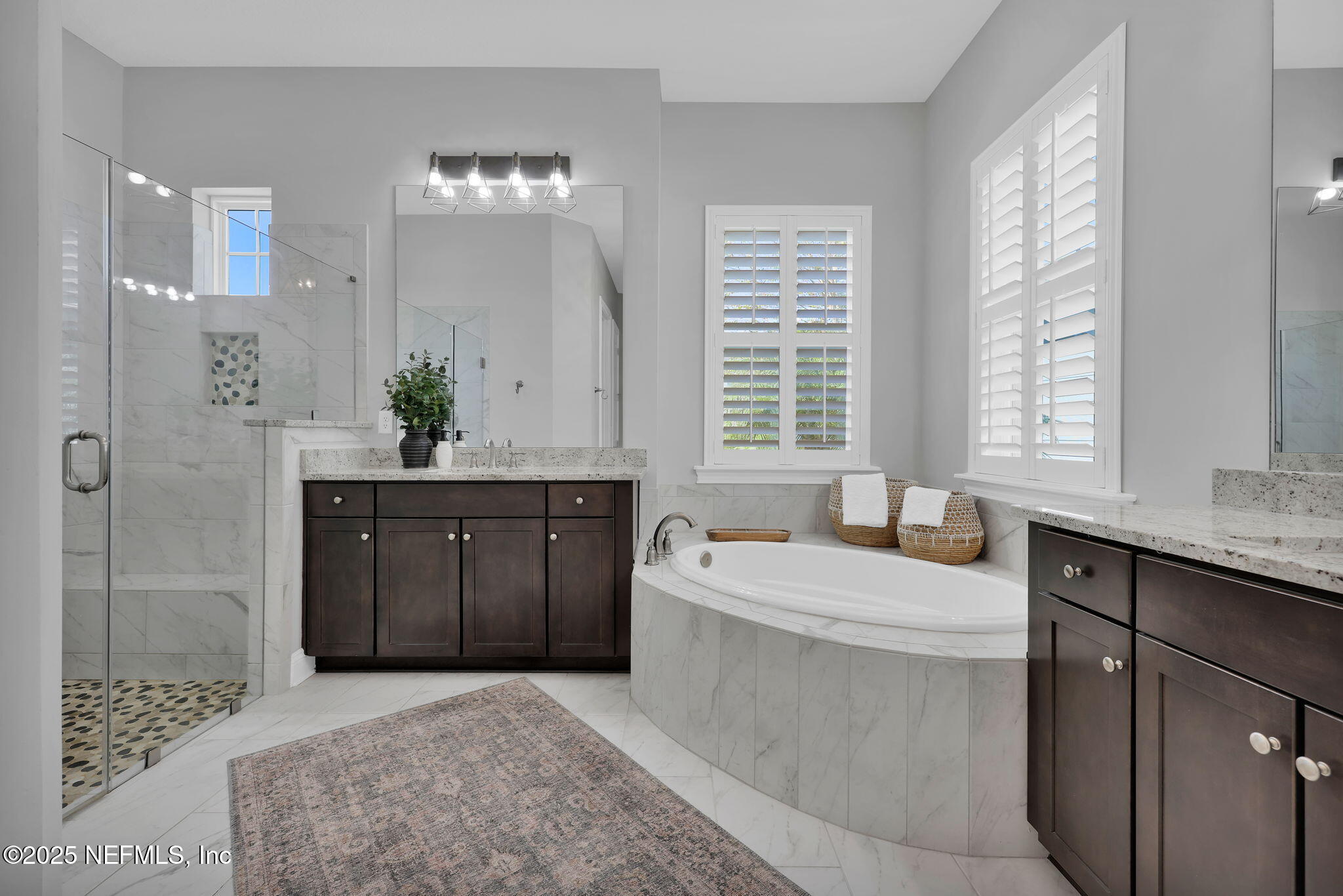 125 TIMBERCREEK Drive