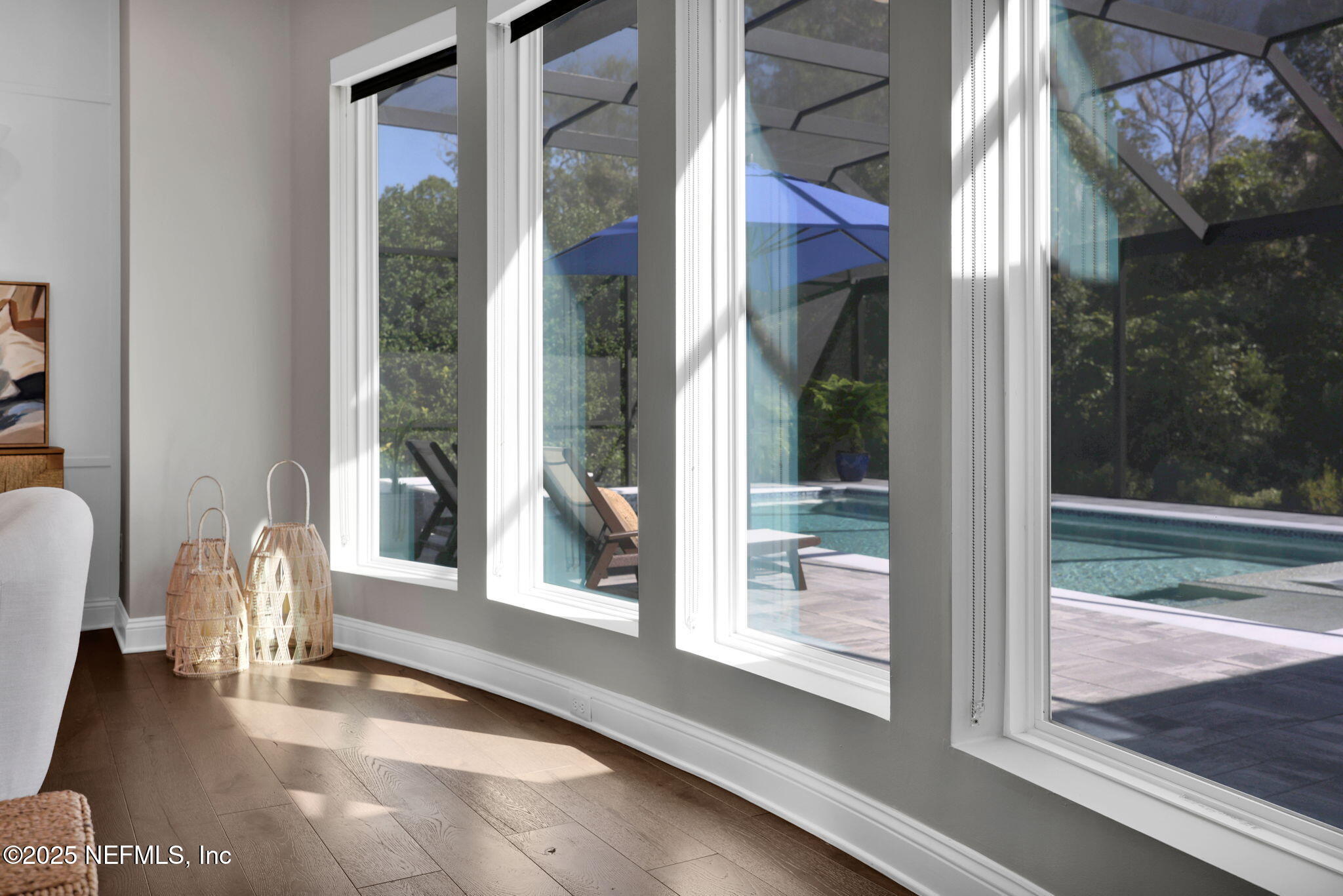 125 TIMBERCREEK Drive