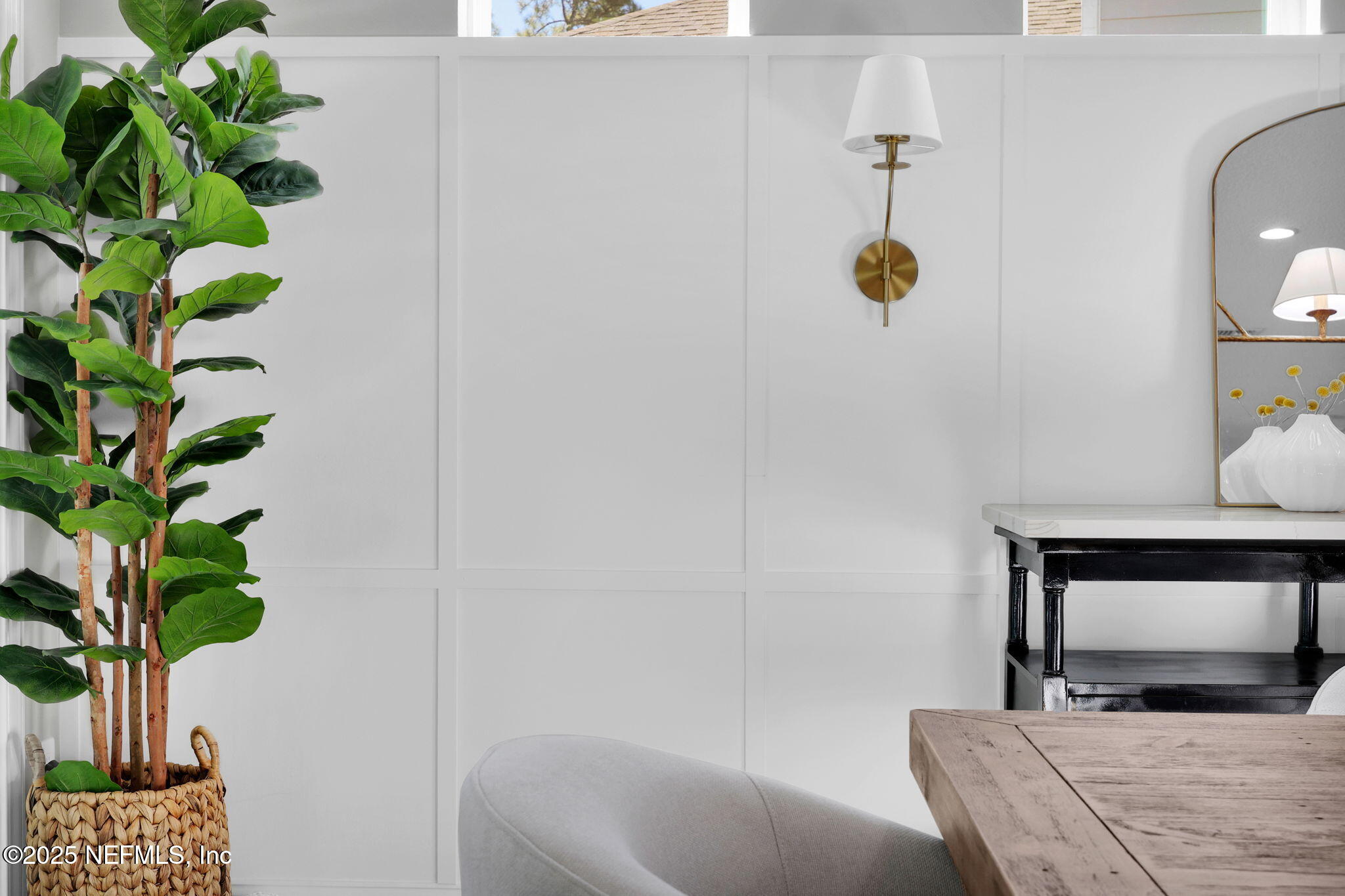 125 TIMBERCREEK Drive