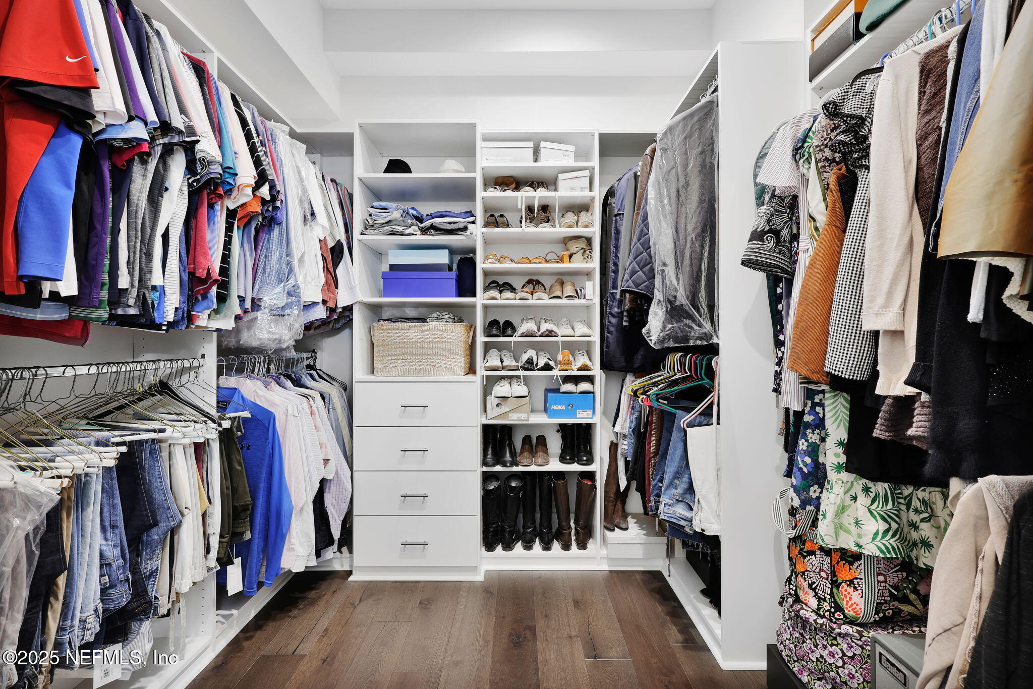 125 TIMBERCREEK Drive