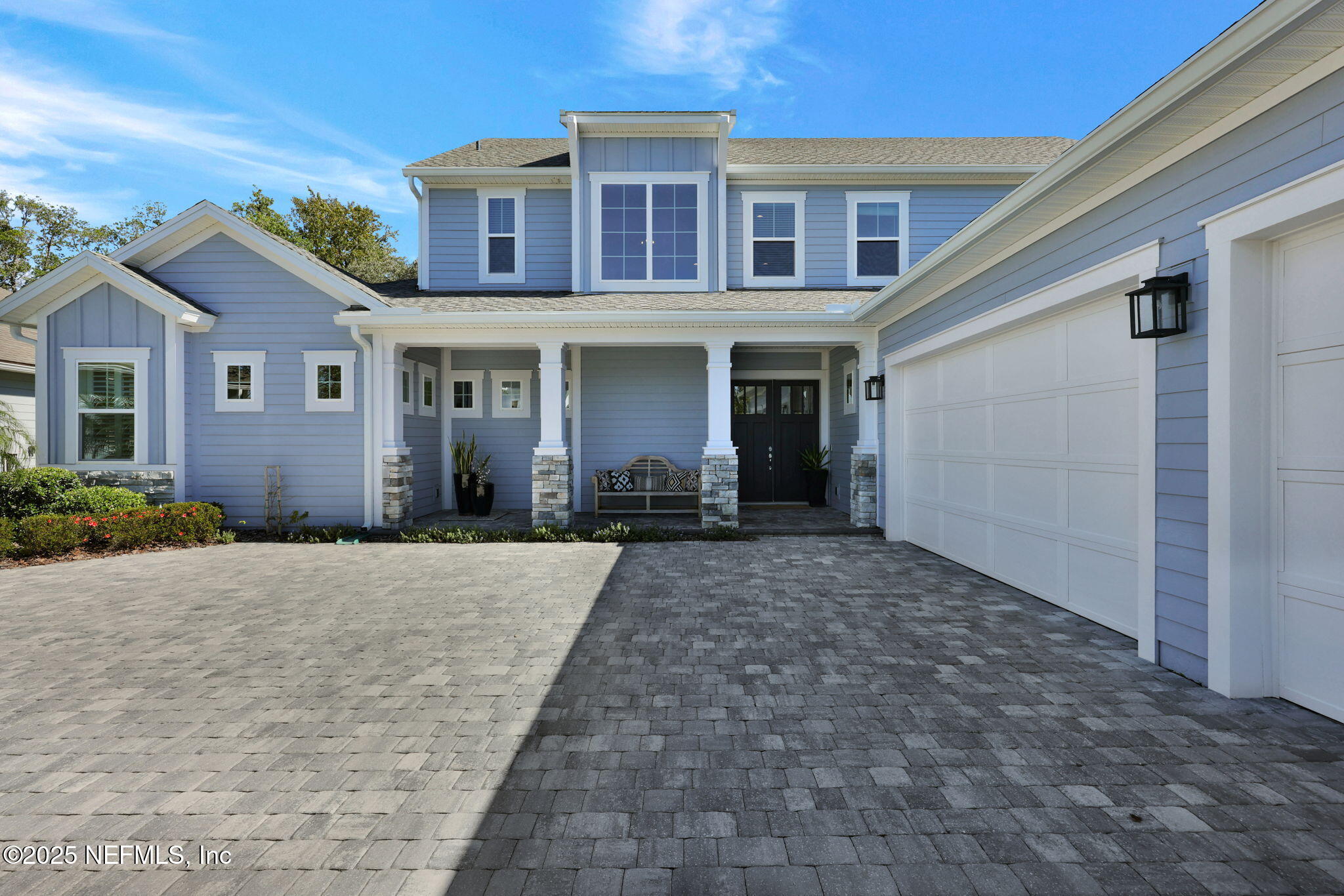 125 TIMBERCREEK Drive