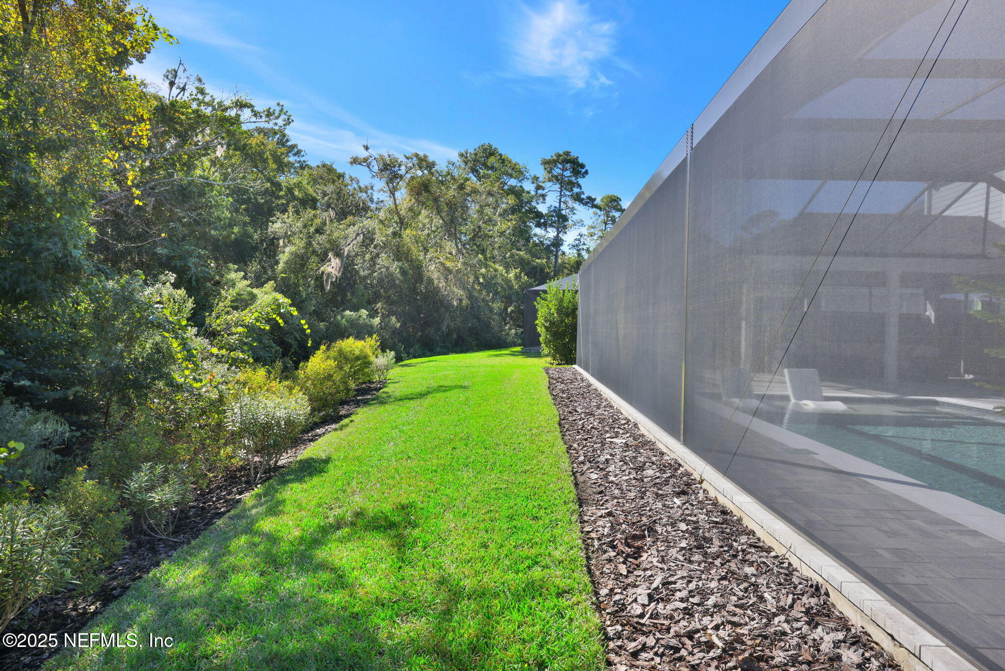 125 TIMBERCREEK Drive