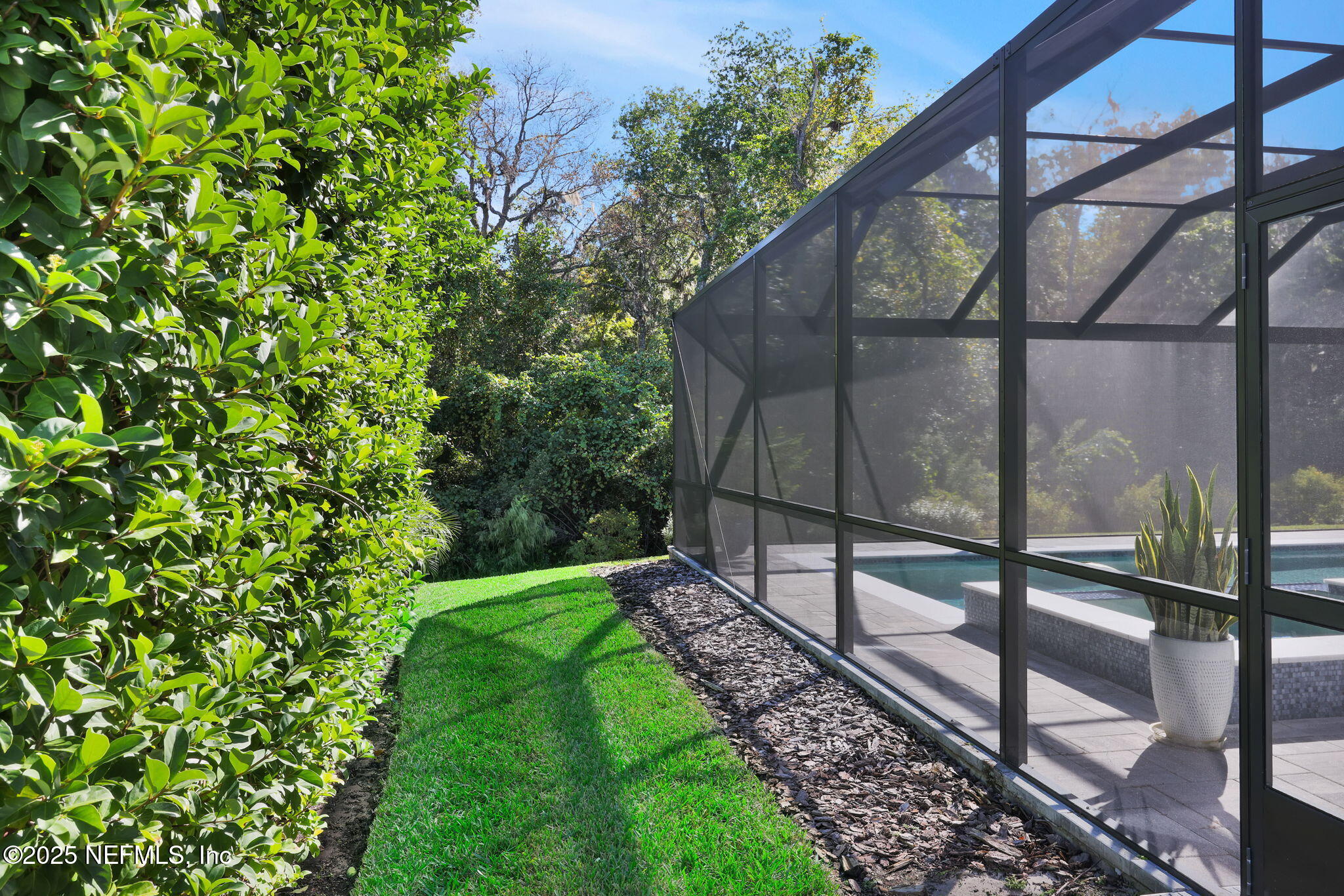 125 TIMBERCREEK Drive