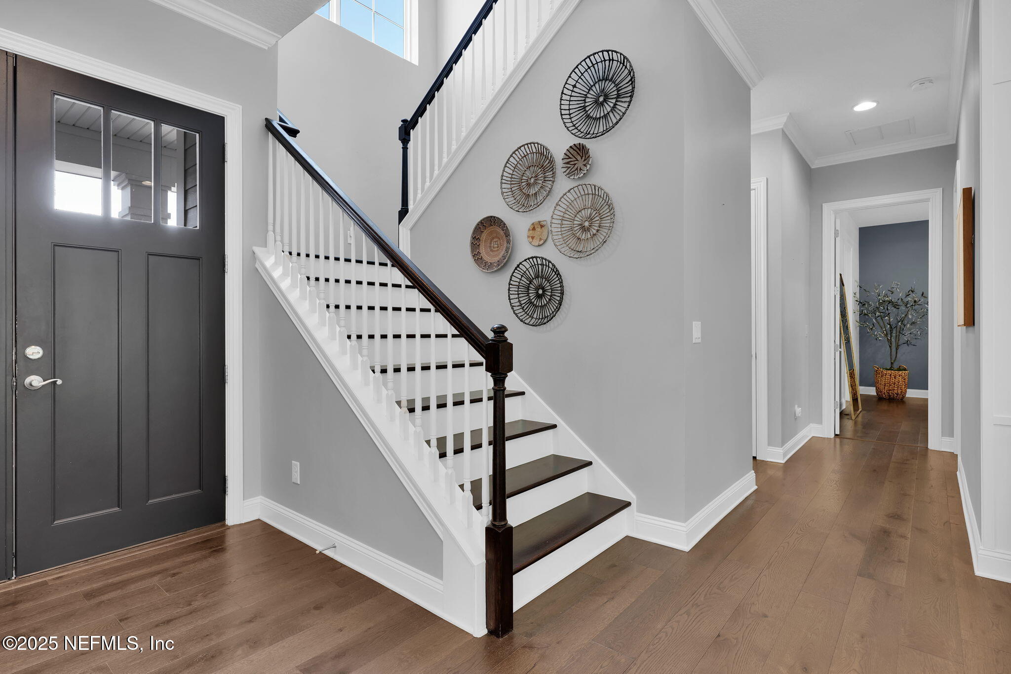 125 TIMBERCREEK Drive