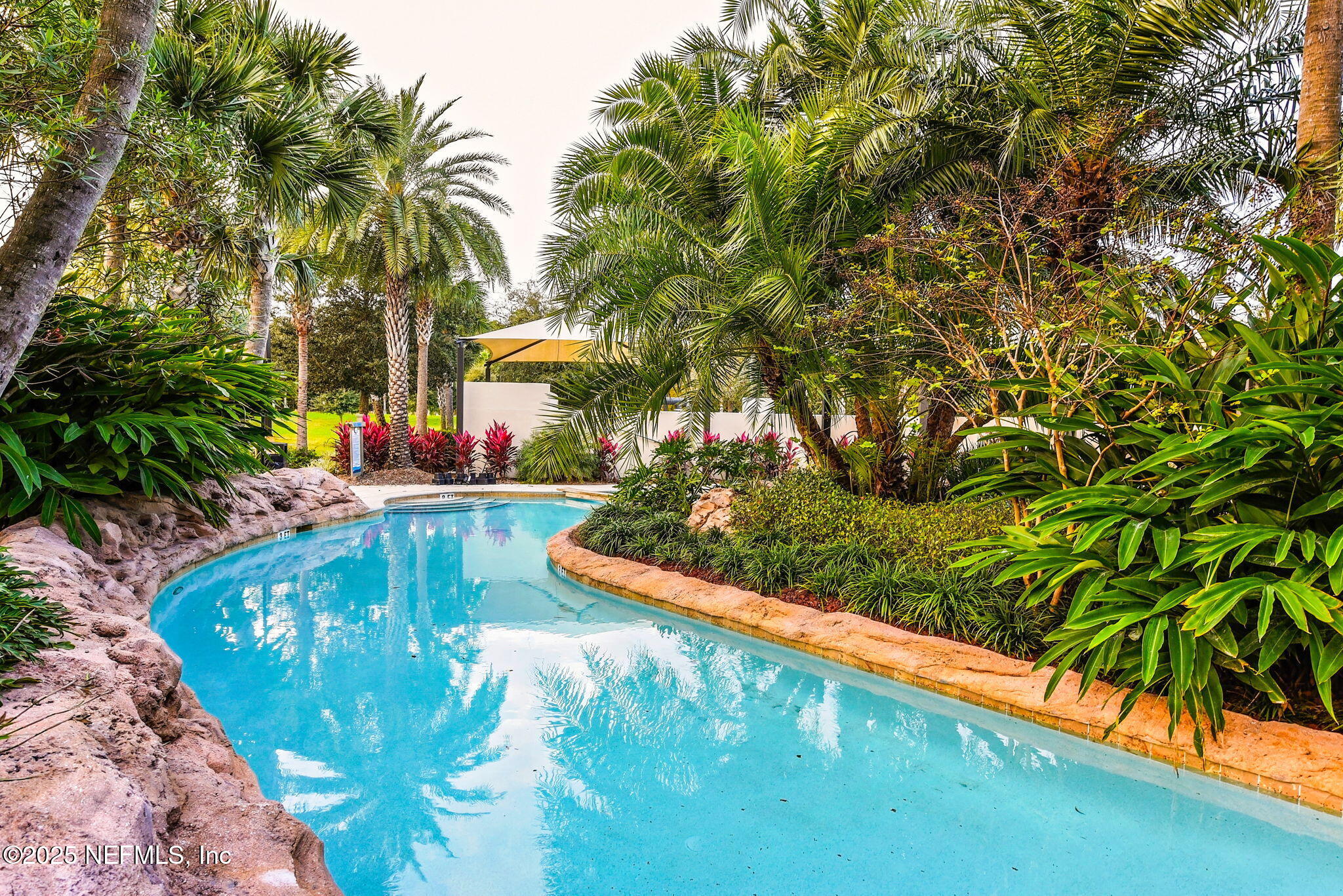 125 TIMBERCREEK Drive