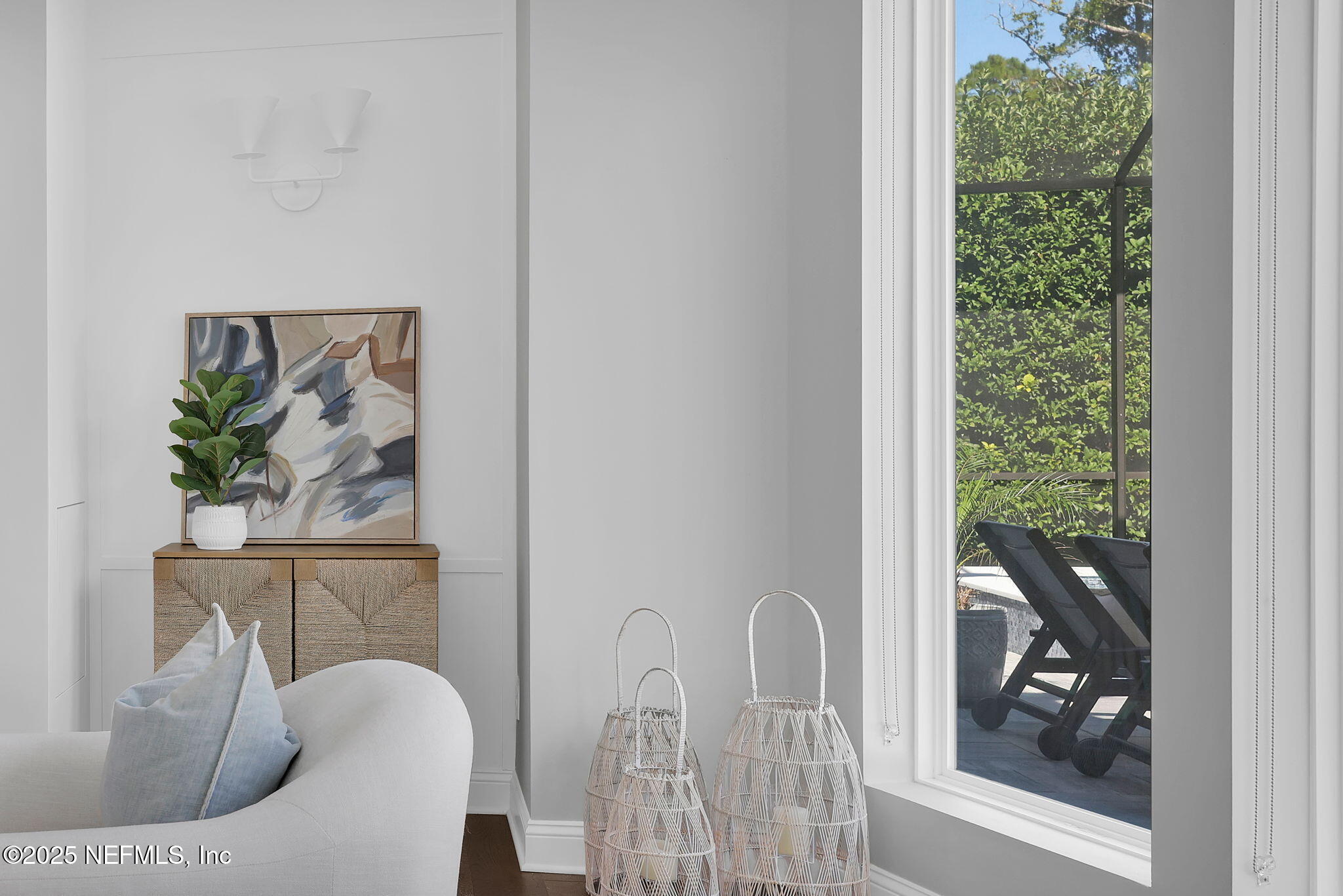 125 TIMBERCREEK Drive