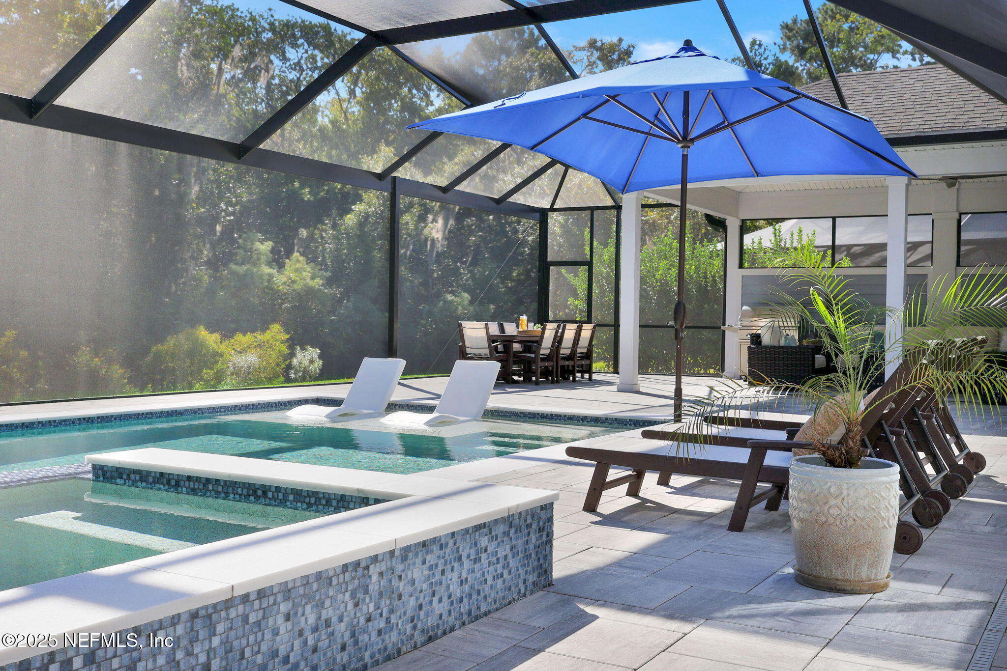 125 TIMBERCREEK Drive