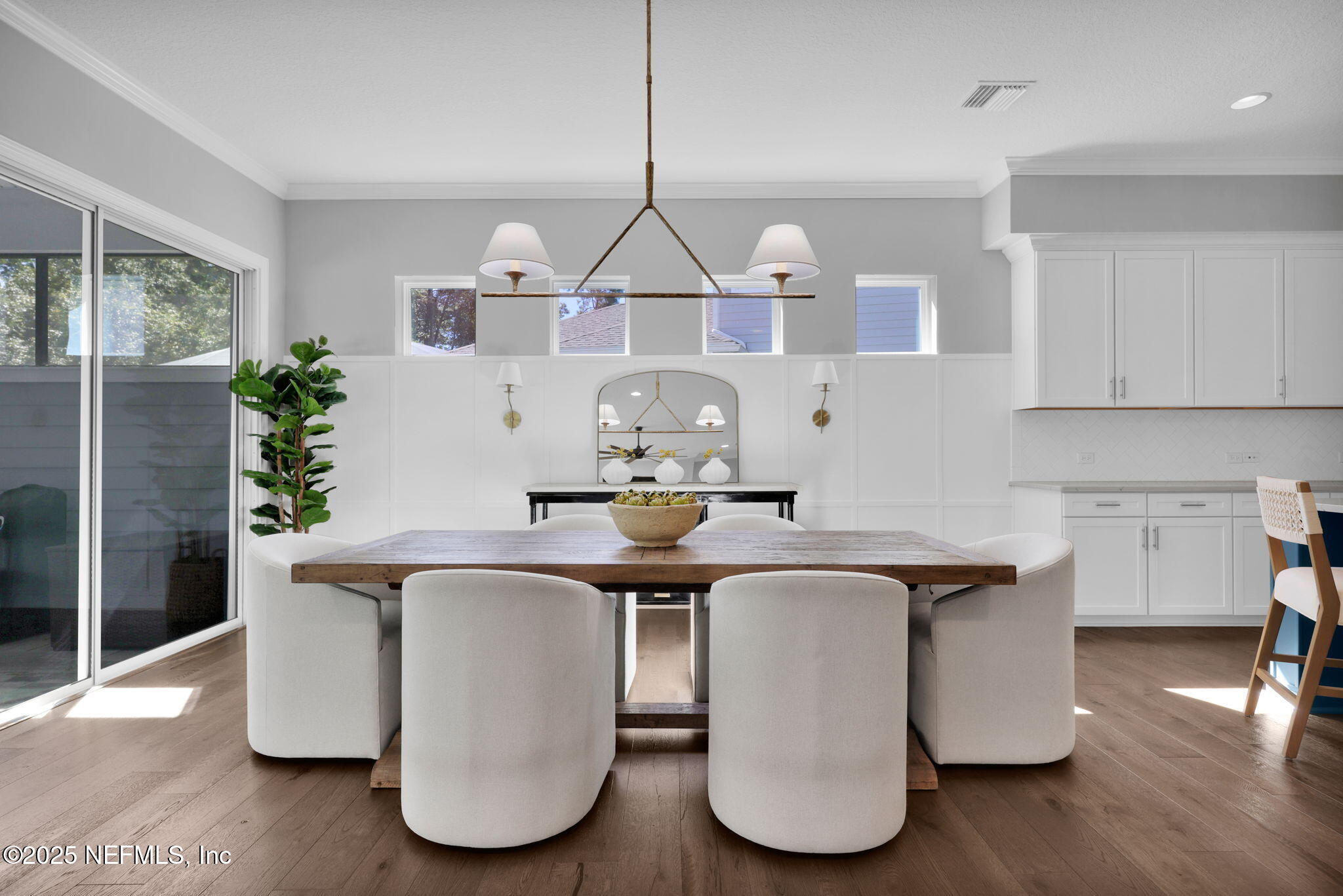 125 TIMBERCREEK Drive