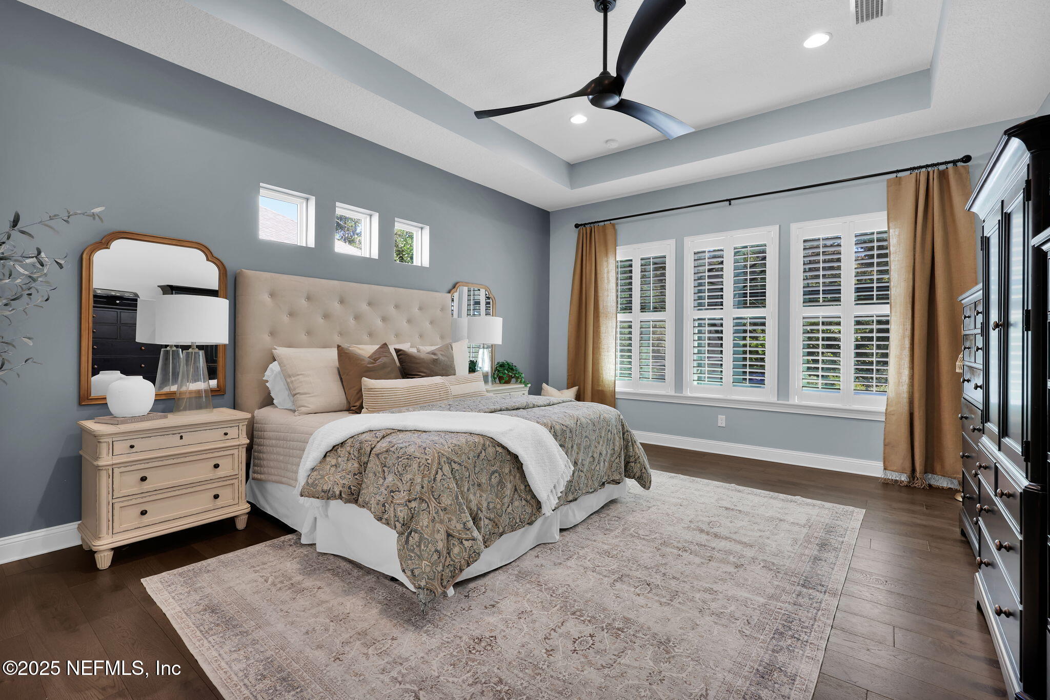 125 TIMBERCREEK Drive