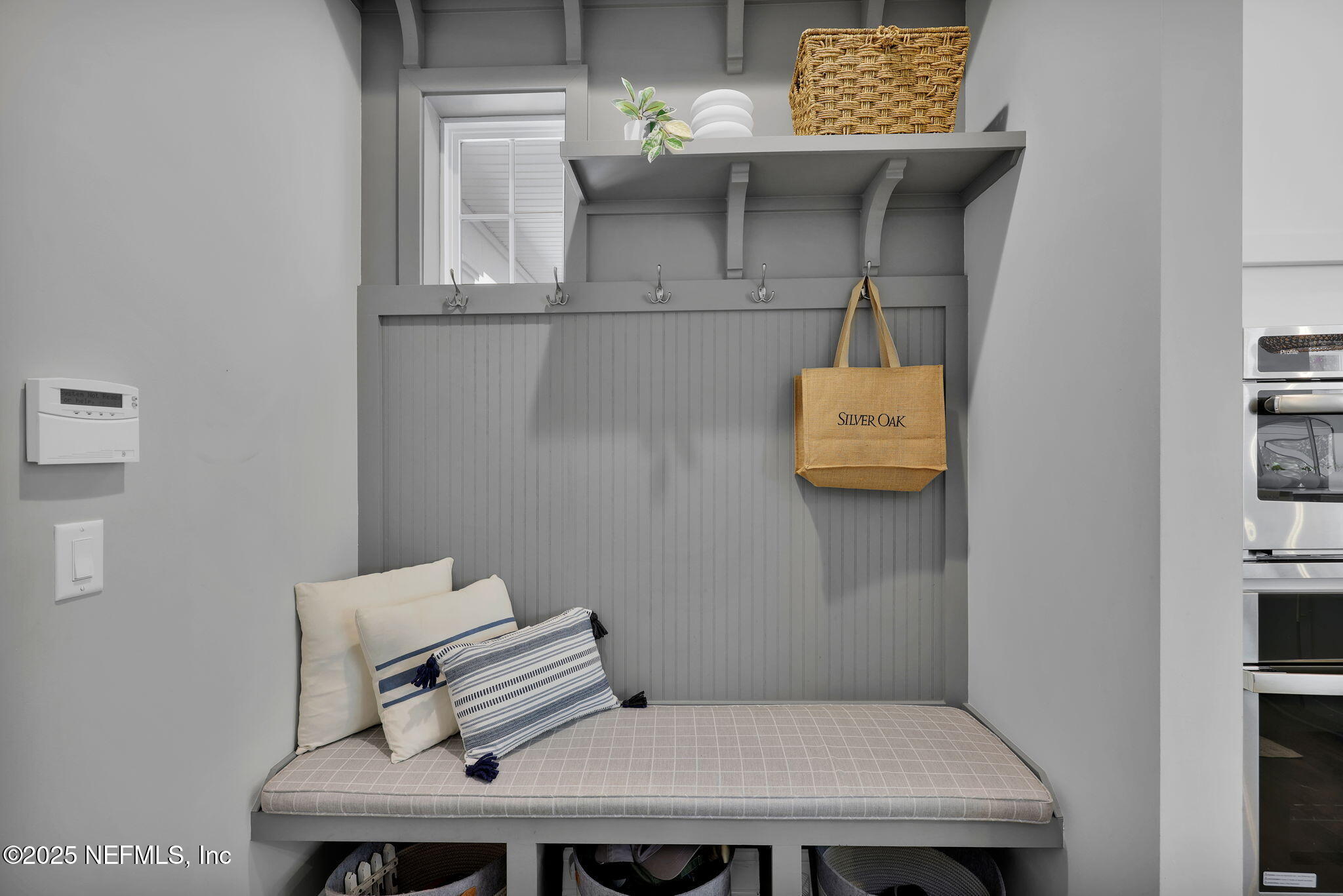 125 TIMBERCREEK Drive