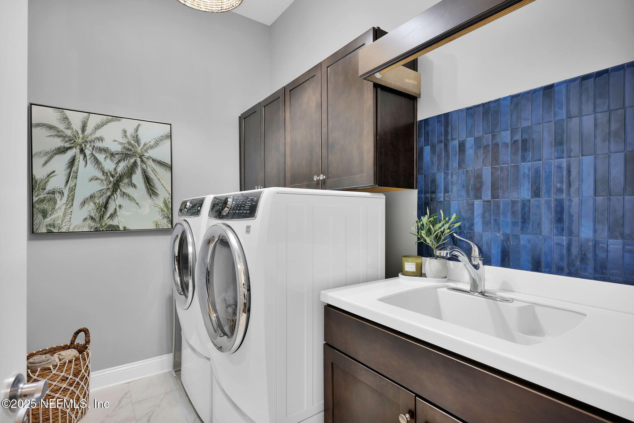 125 TIMBERCREEK Drive