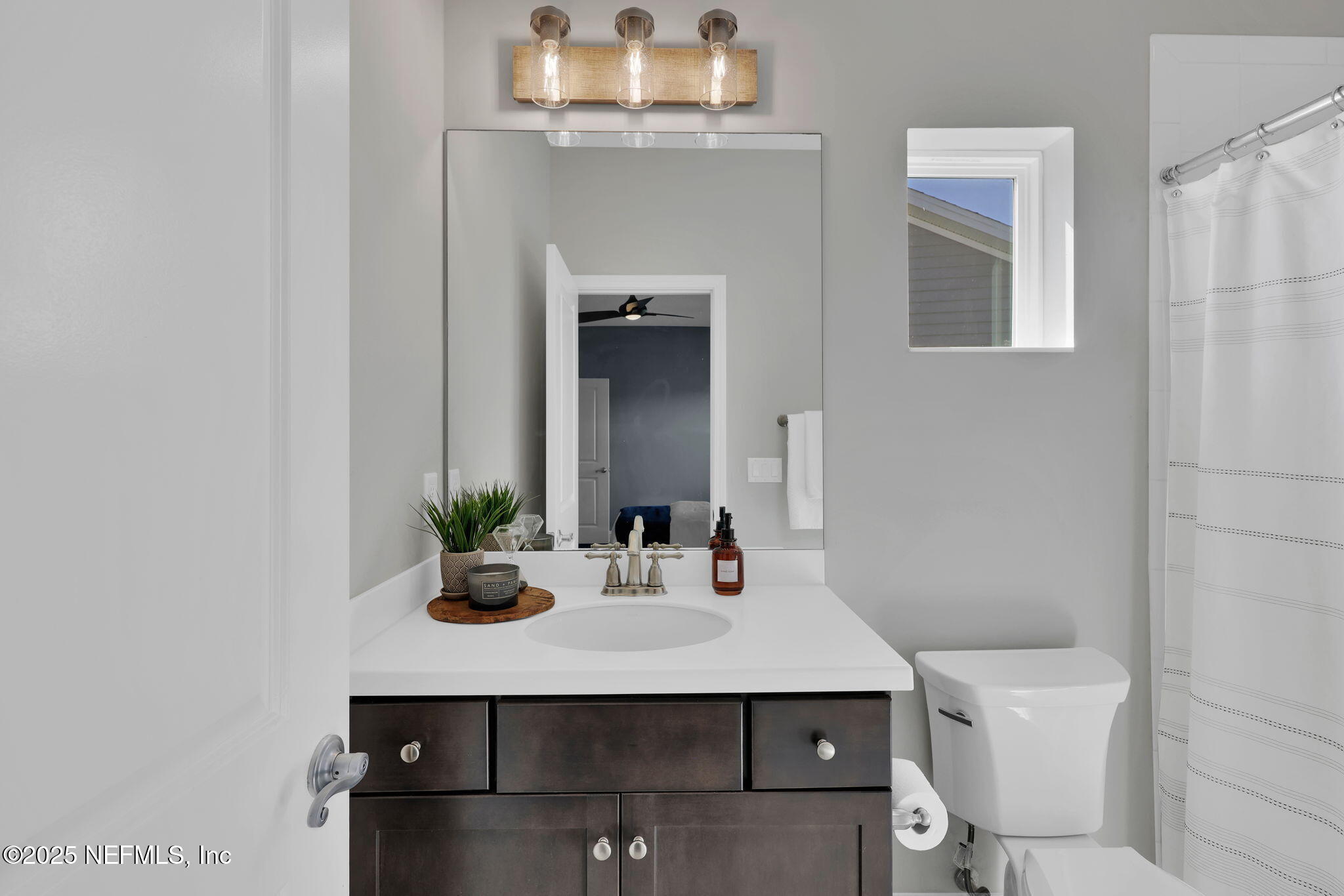 125 TIMBERCREEK Drive