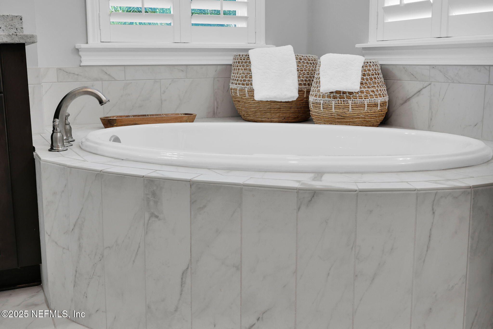 125 TIMBERCREEK Drive