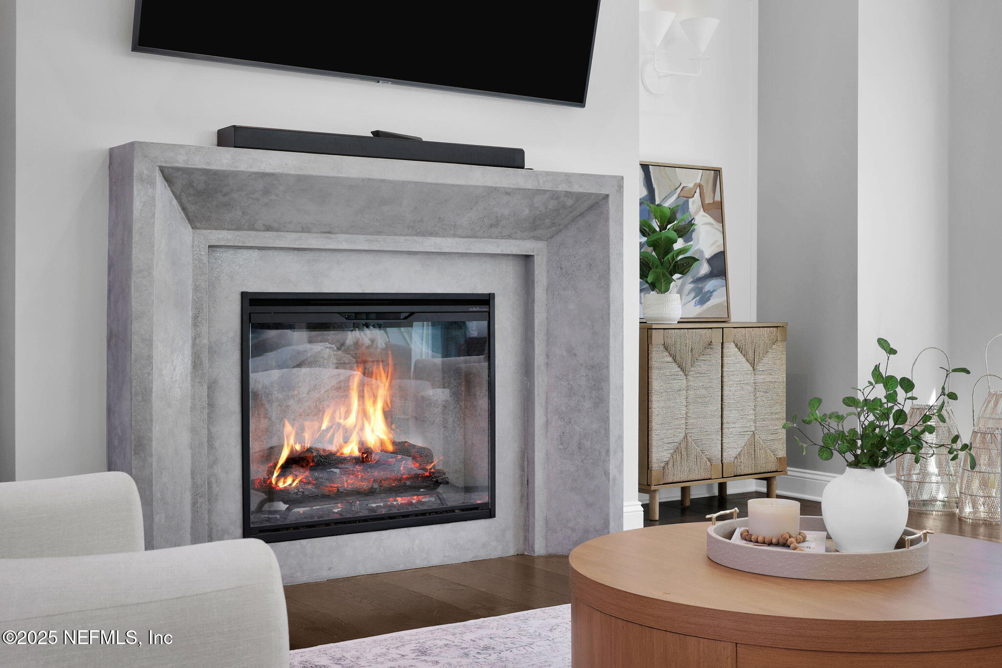 125 TIMBERCREEK Drive