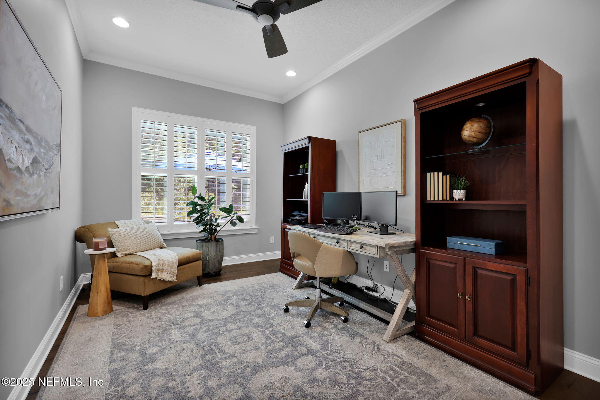 125 TIMBERCREEK Drive