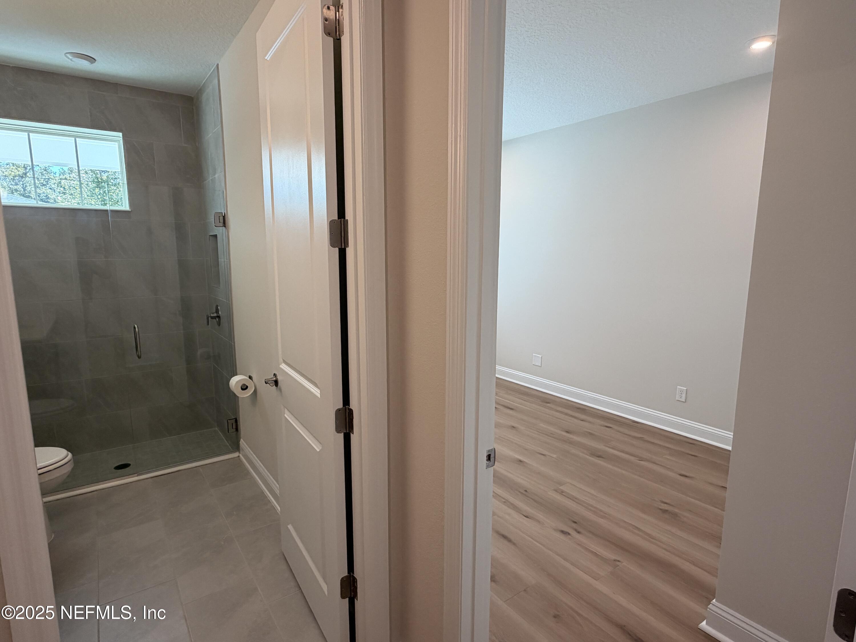 381 PELTON Place, St. Johns