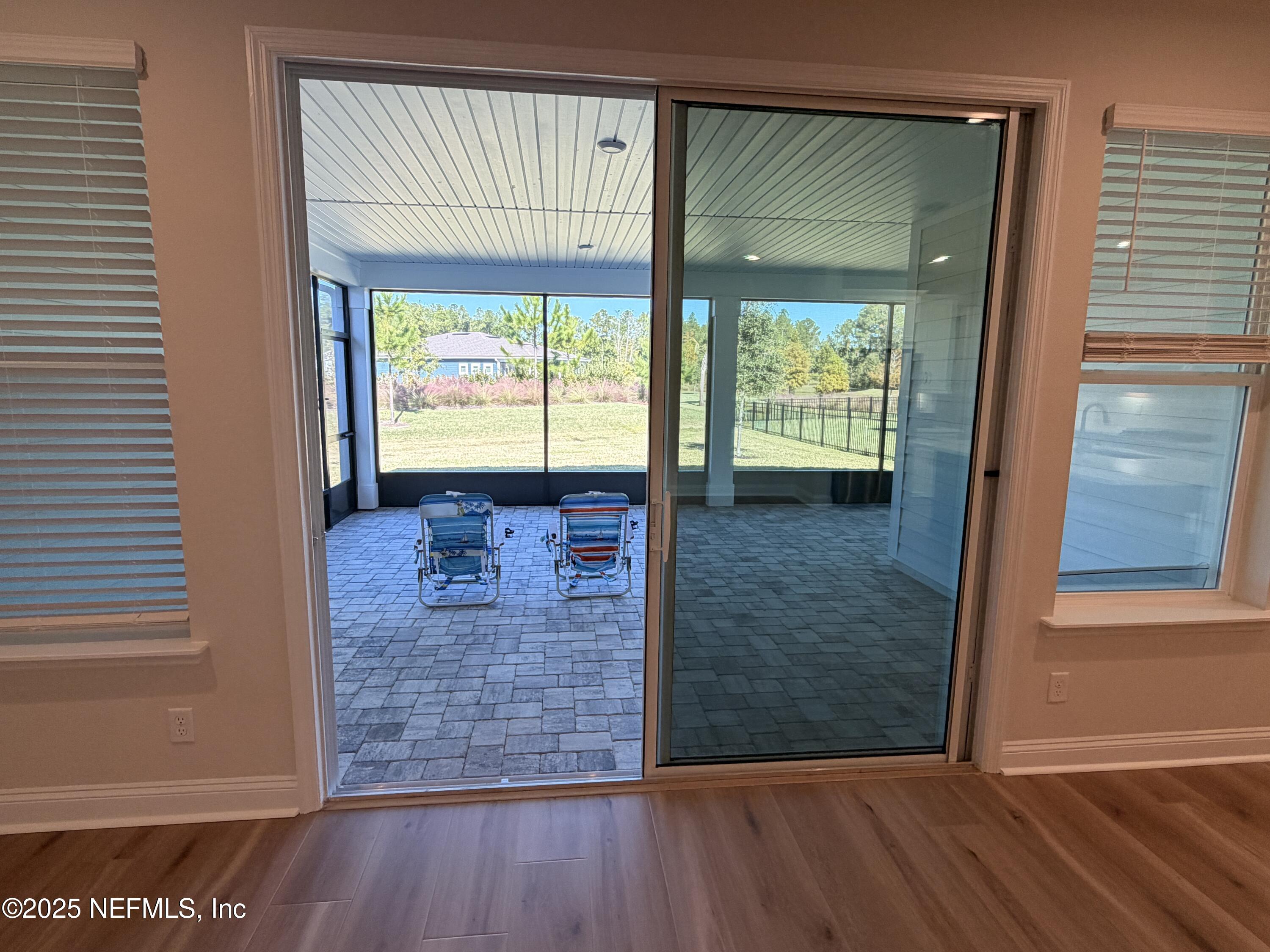 381 PELTON Place, St. Johns