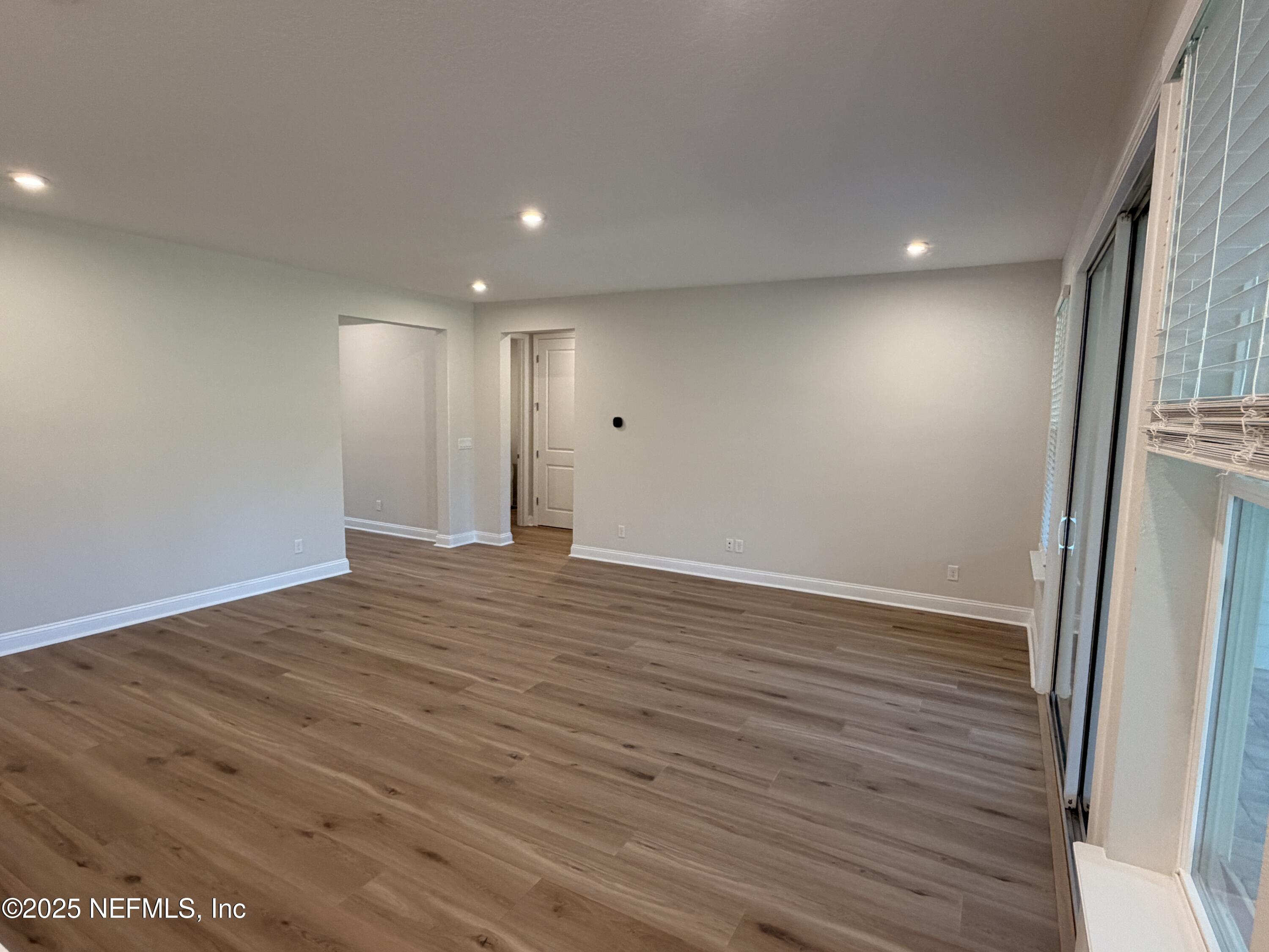 381 PELTON Place, St. Johns