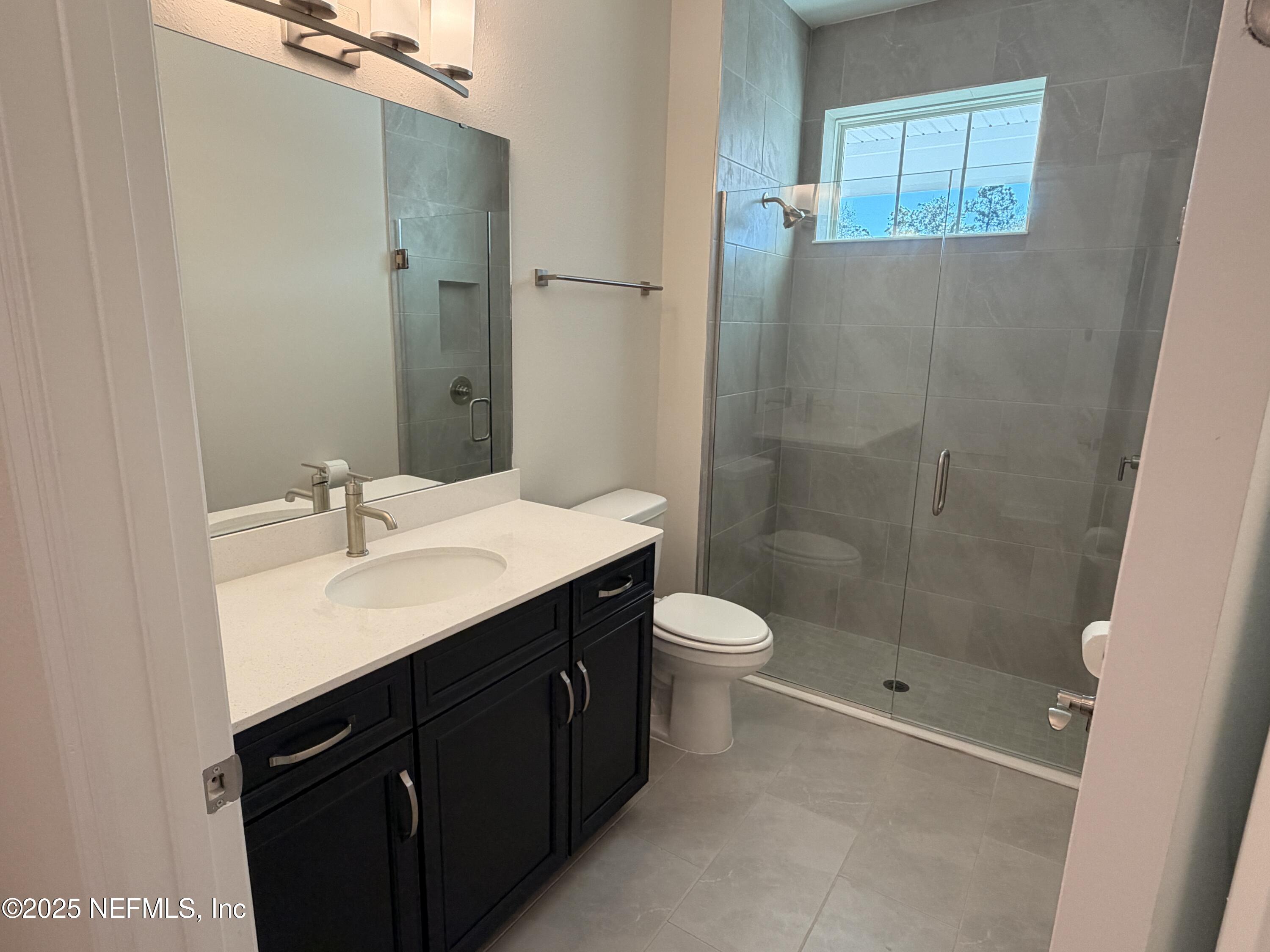 381 PELTON Place, St. Johns