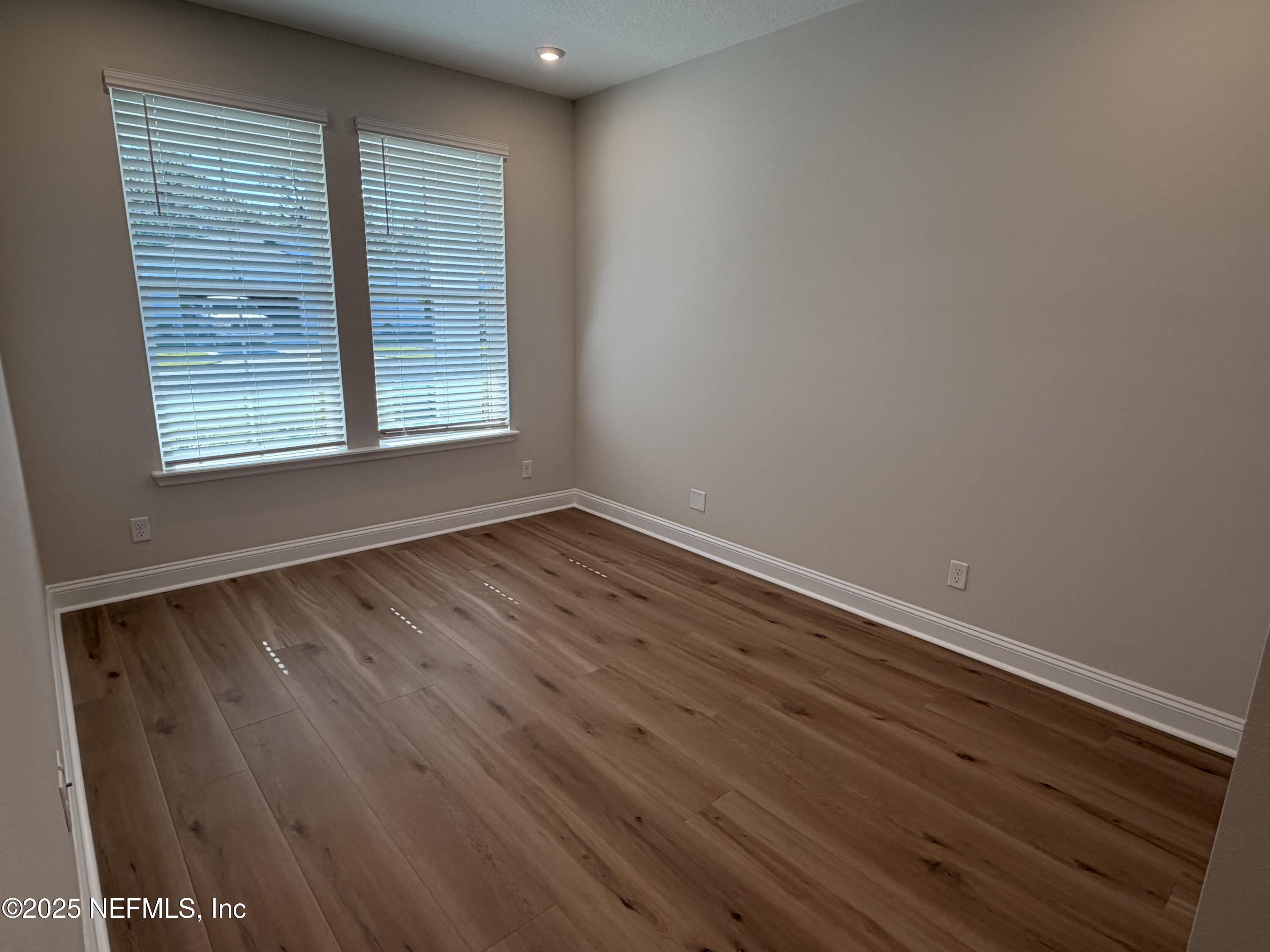 381 PELTON Place, St. Johns