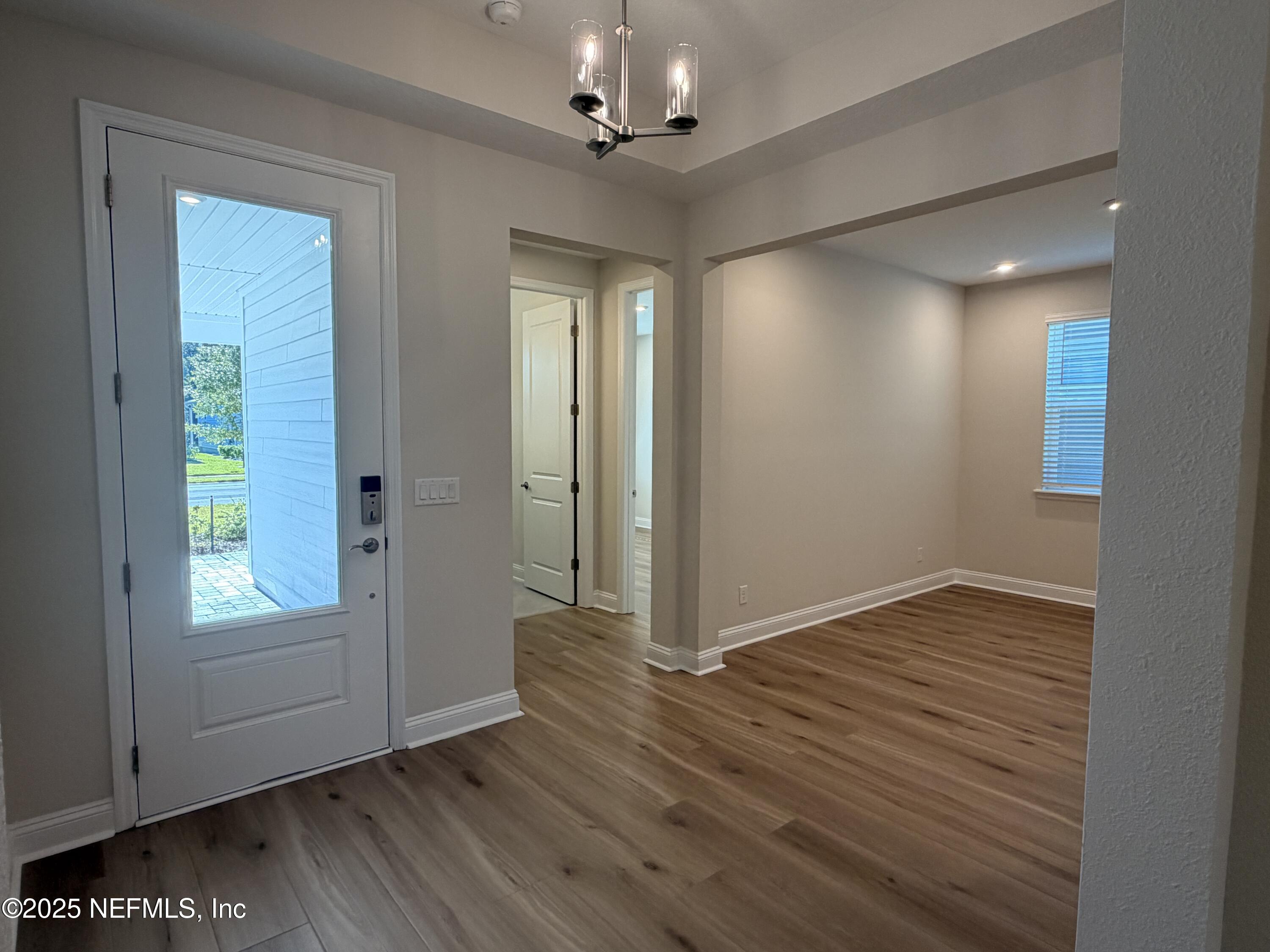 381 PELTON Place, St. Johns