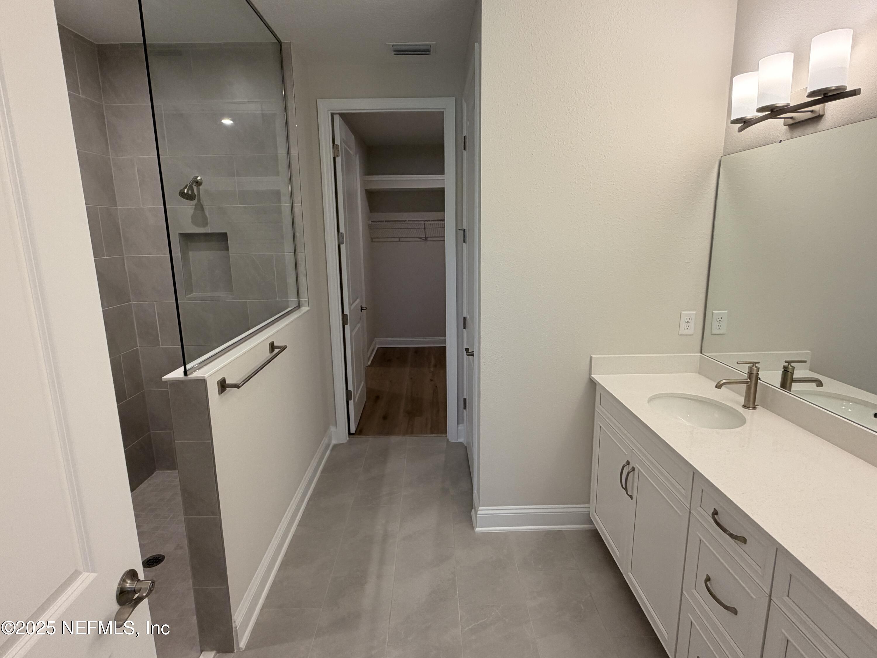 381 PELTON Place, St. Johns