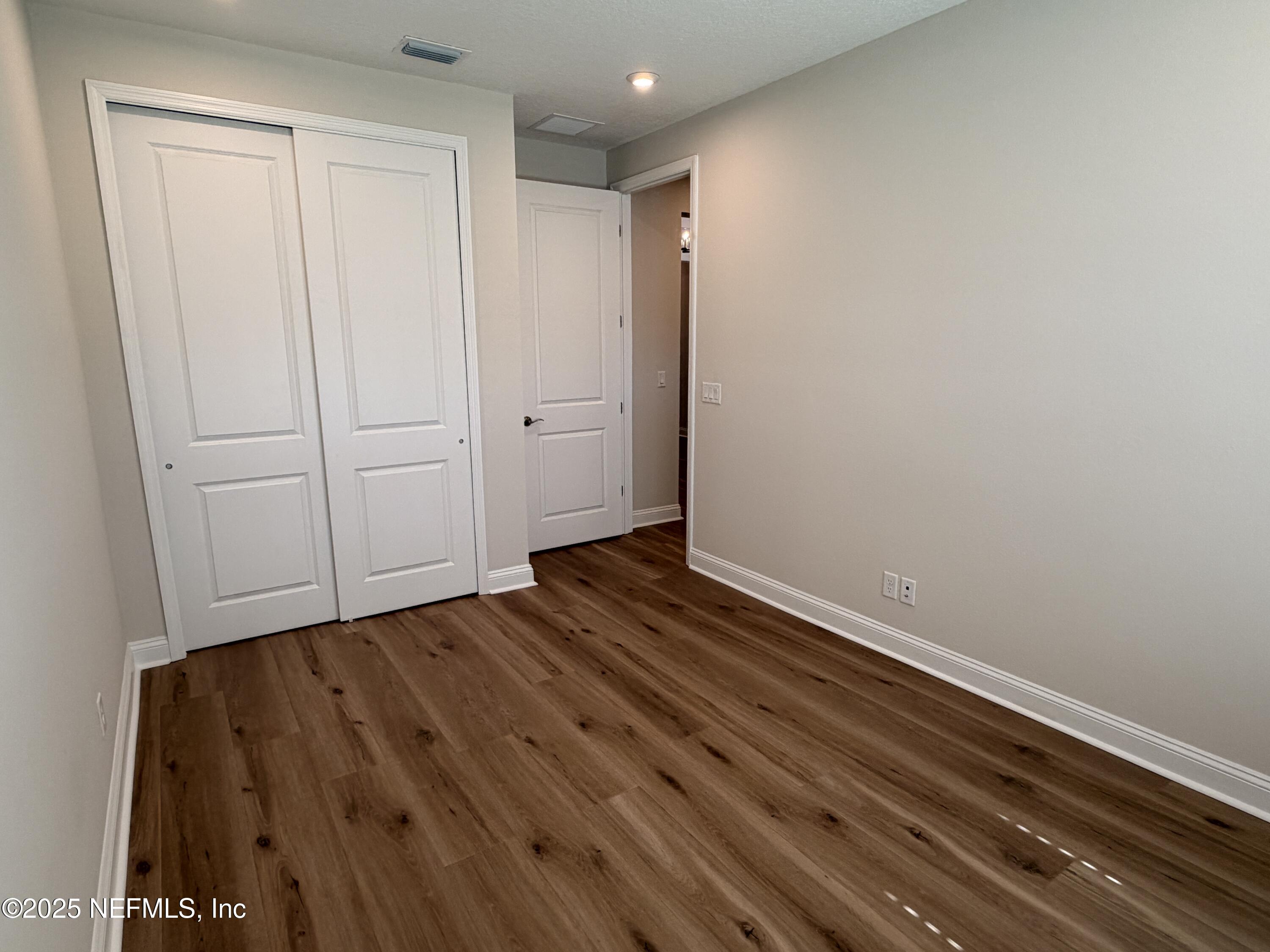 381 PELTON Place, St. Johns