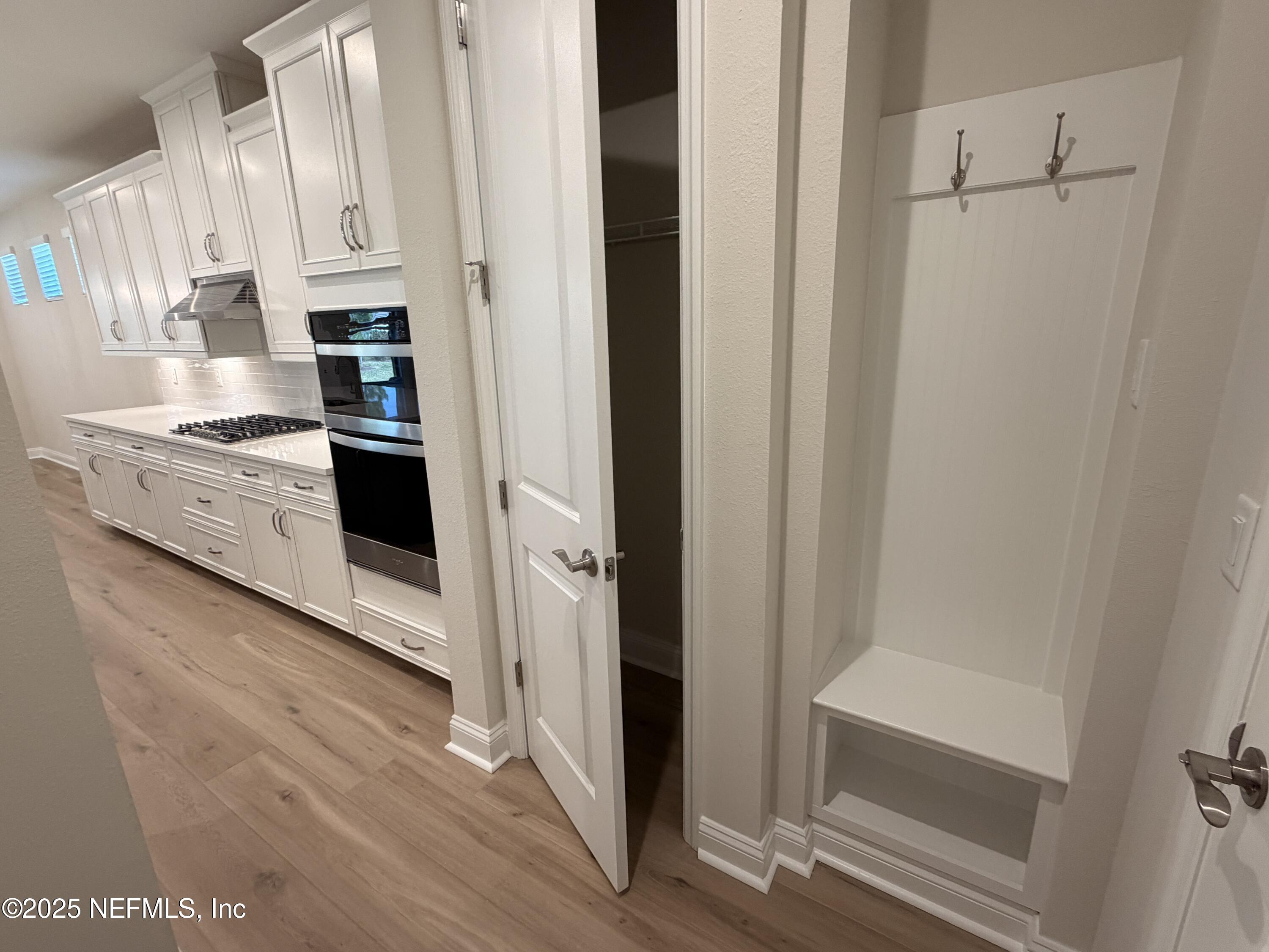 381 PELTON Place, St. Johns