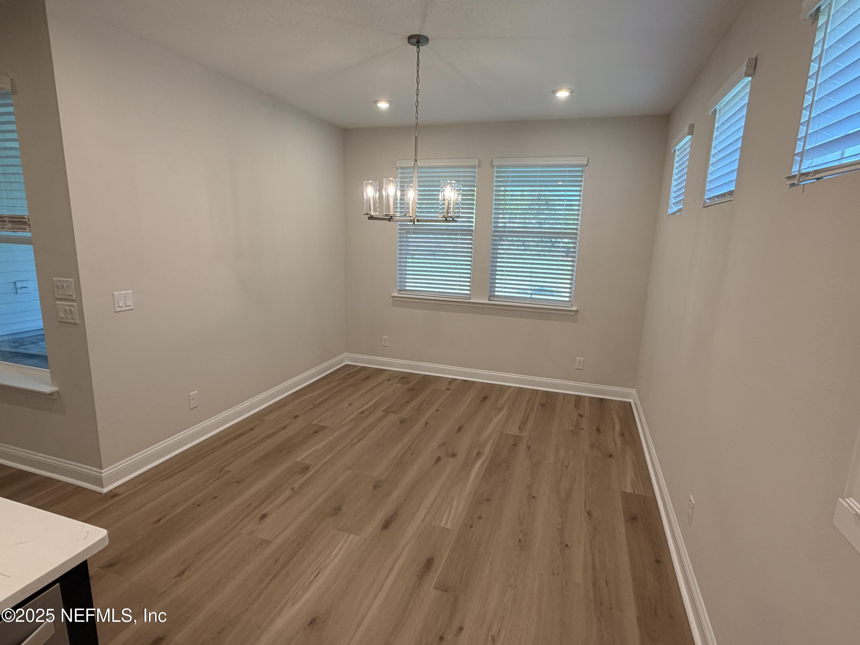 381 PELTON Place, St. Johns