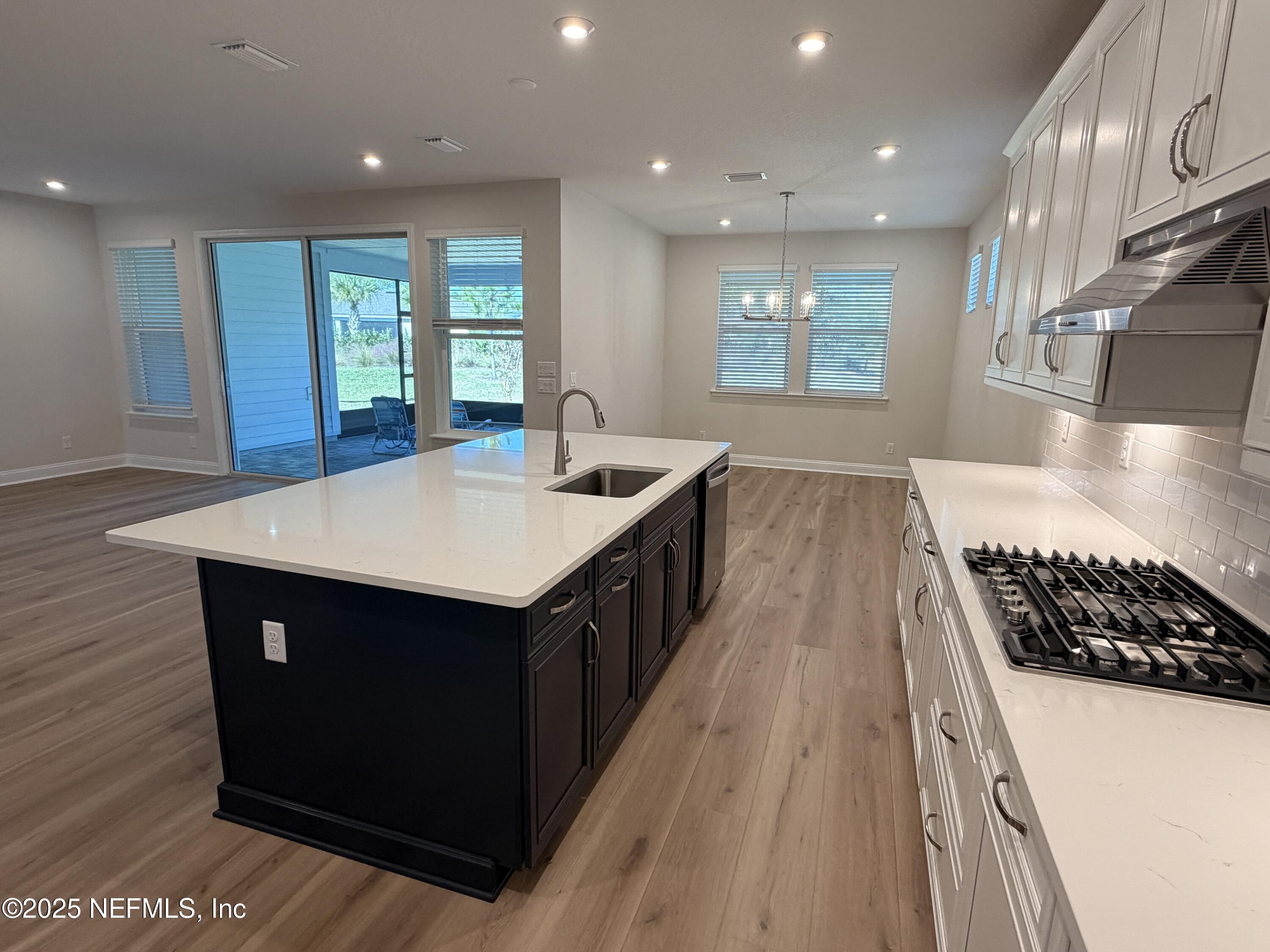 381 PELTON Place, St. Johns