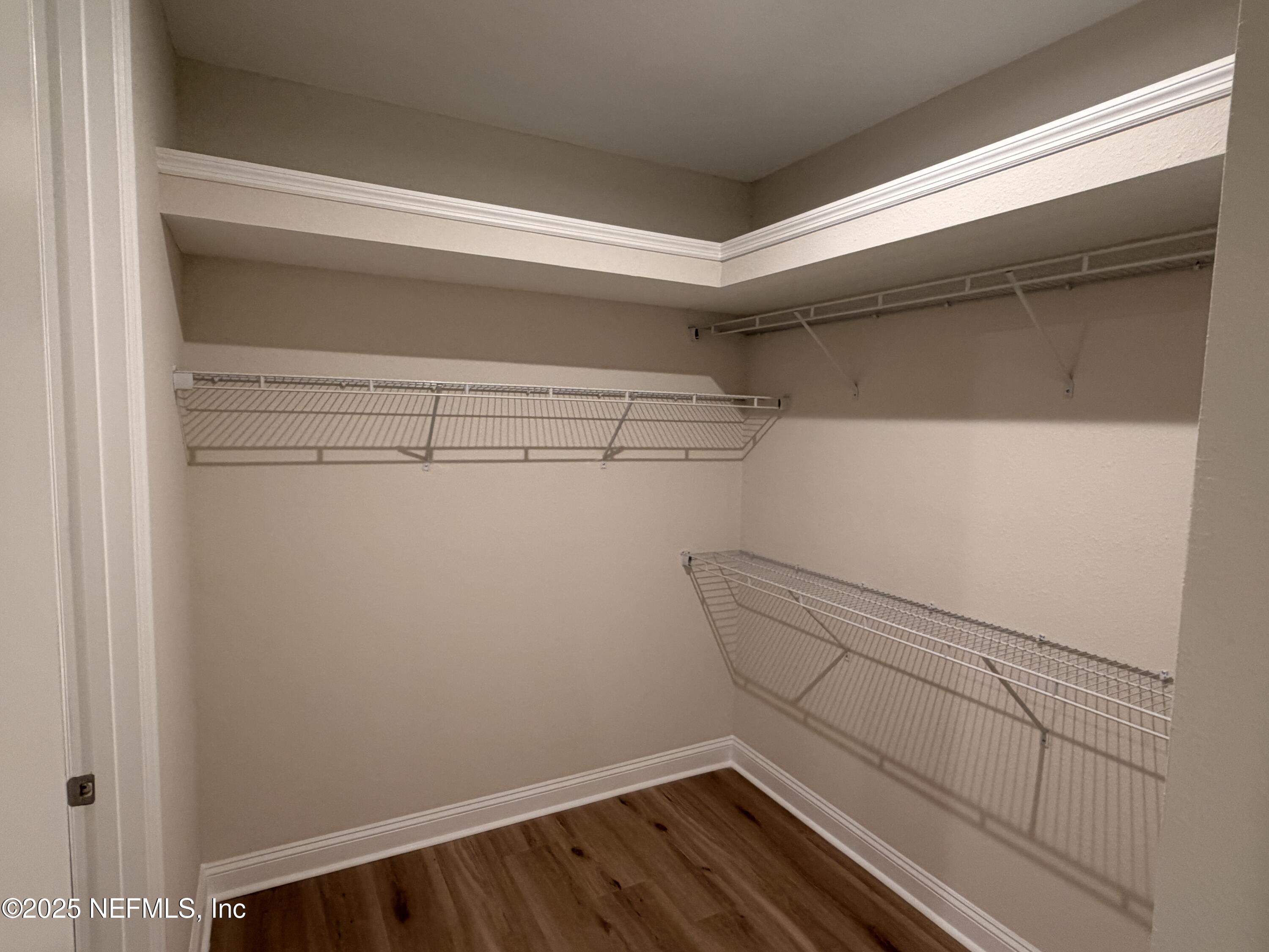 381 PELTON Place, St. Johns