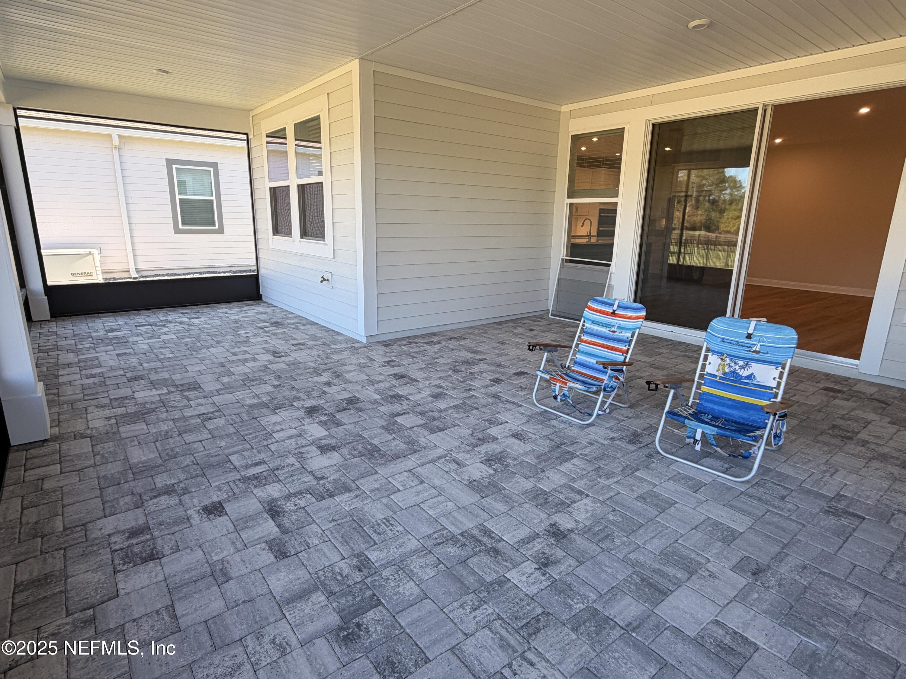 381 PELTON Place, St. Johns