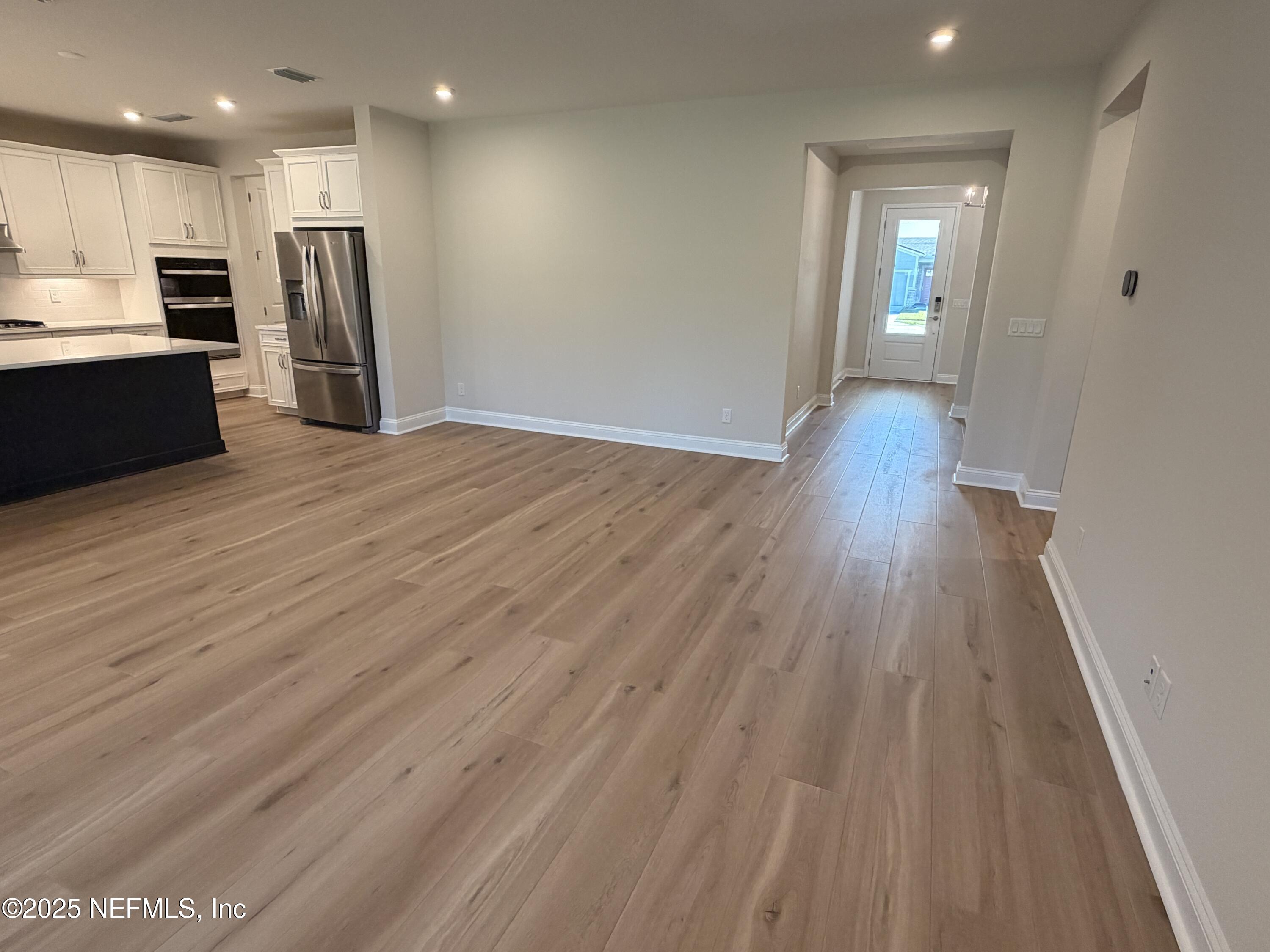 381 PELTON Place, St. Johns