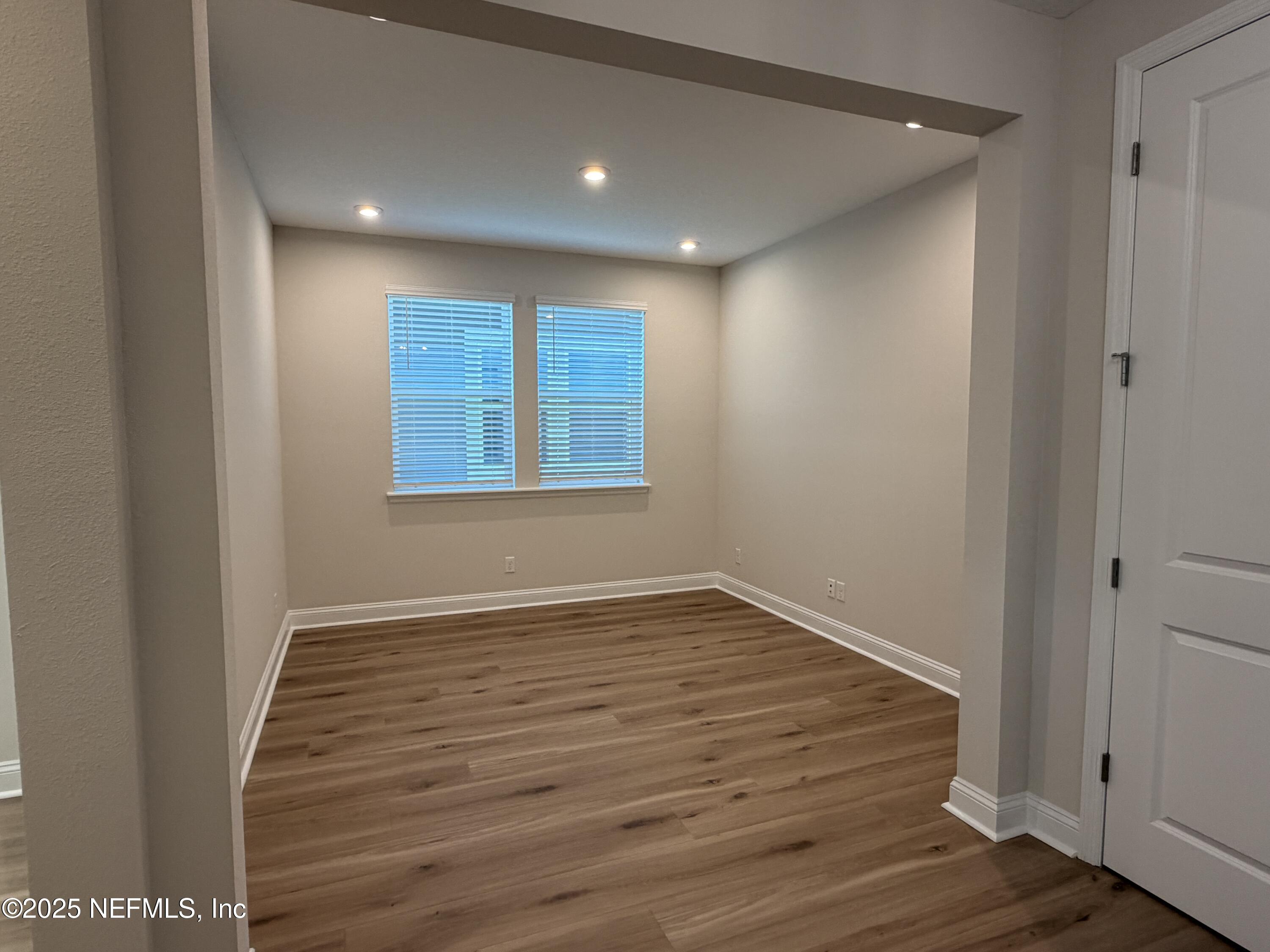 381 PELTON Place, St. Johns