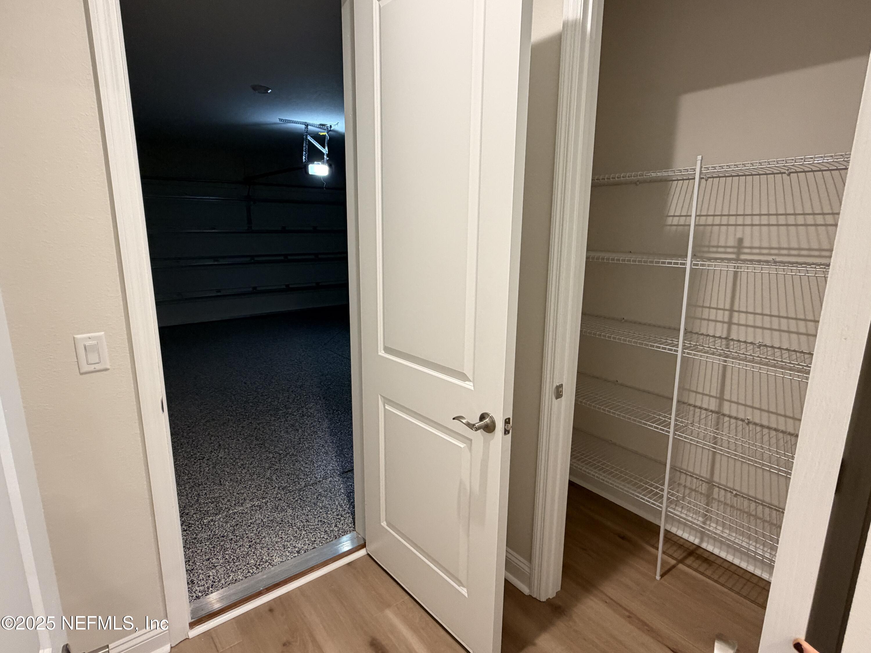 381 PELTON Place, St. Johns