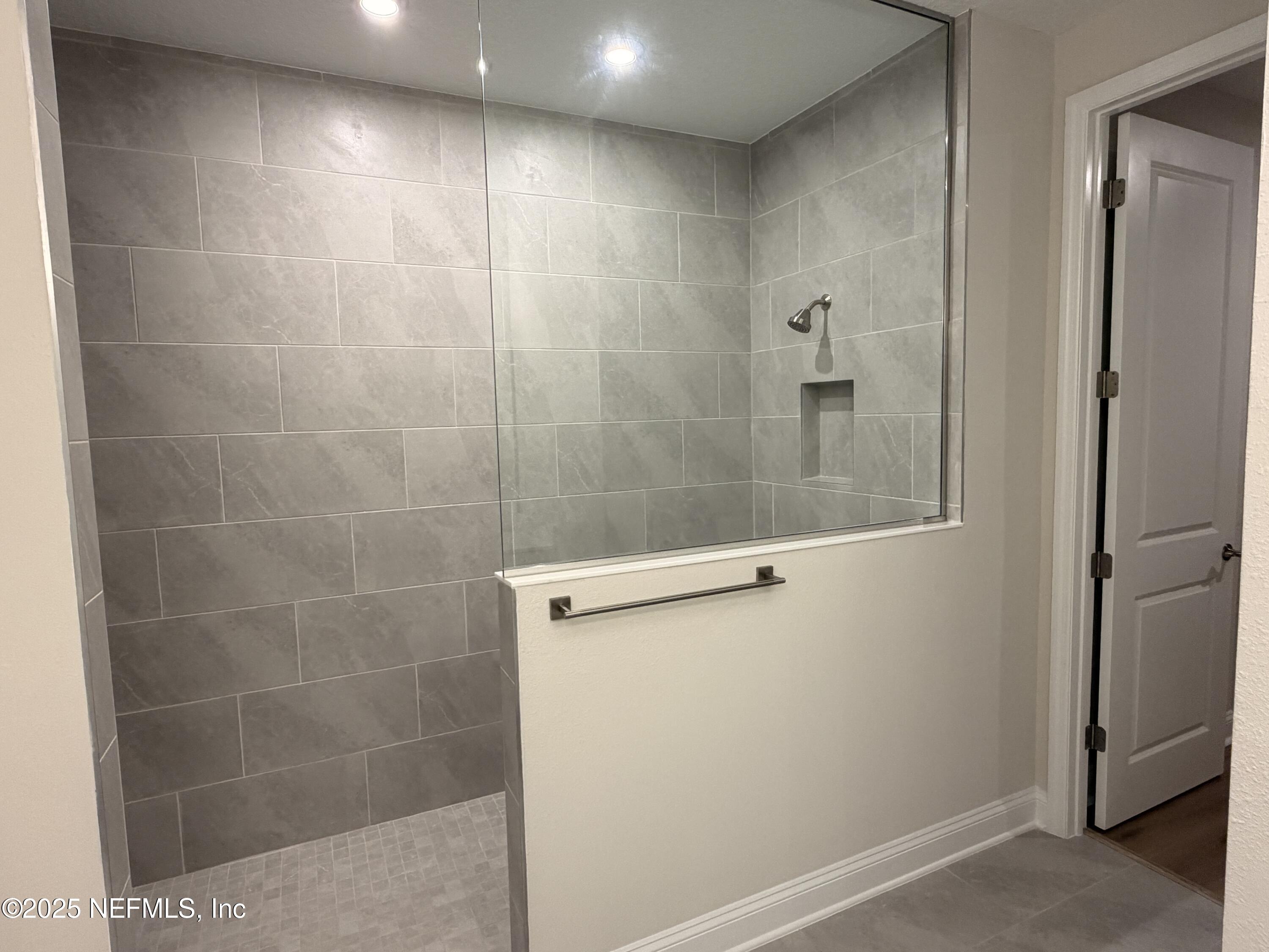 381 PELTON Place, St. Johns